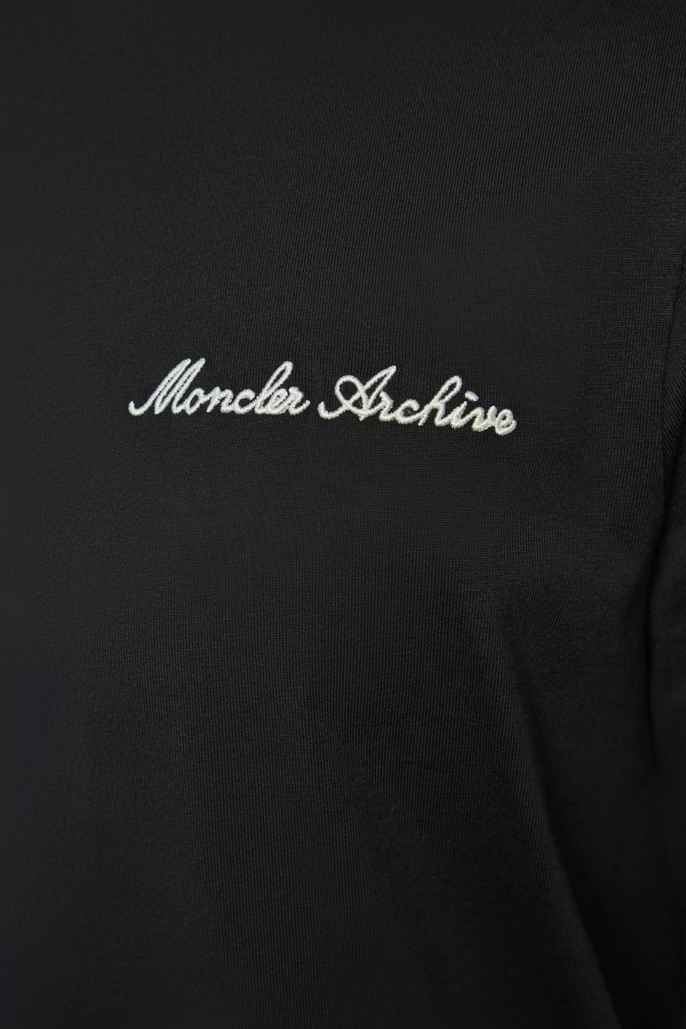 Ss T-shirt - Image 4