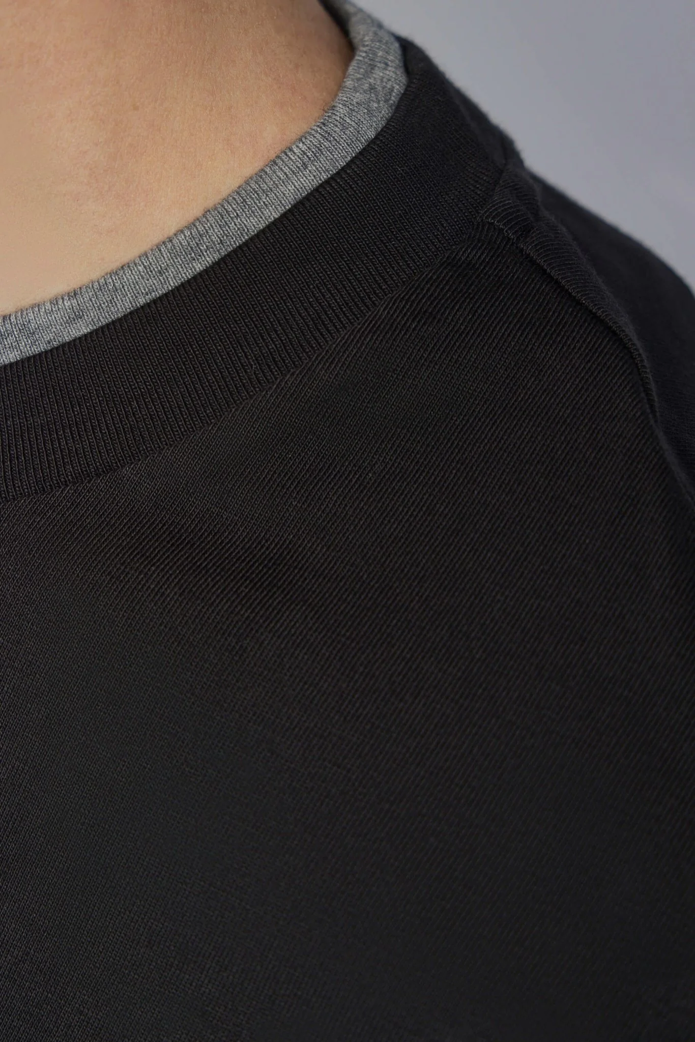Ss T-shirt - Image 5