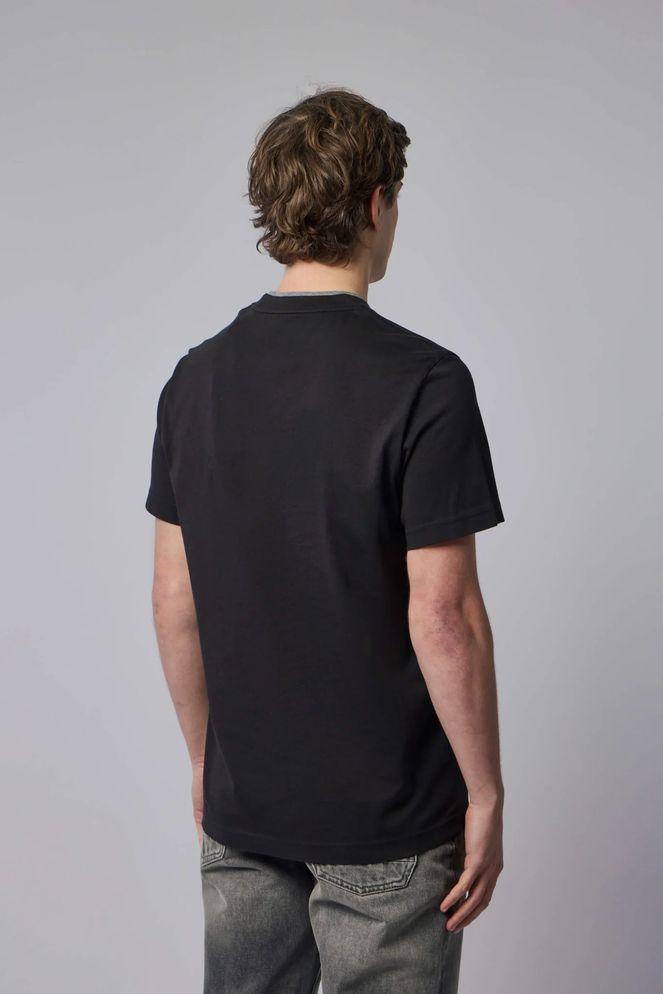 Ss T-shirt - Image 6