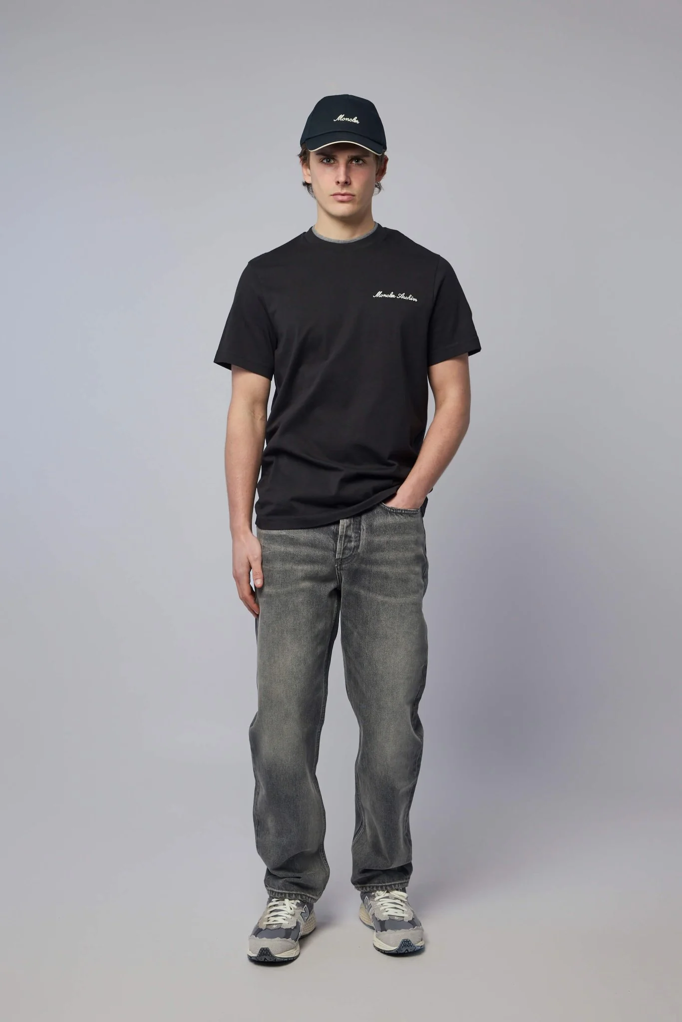Ss T-shirt - Image 7