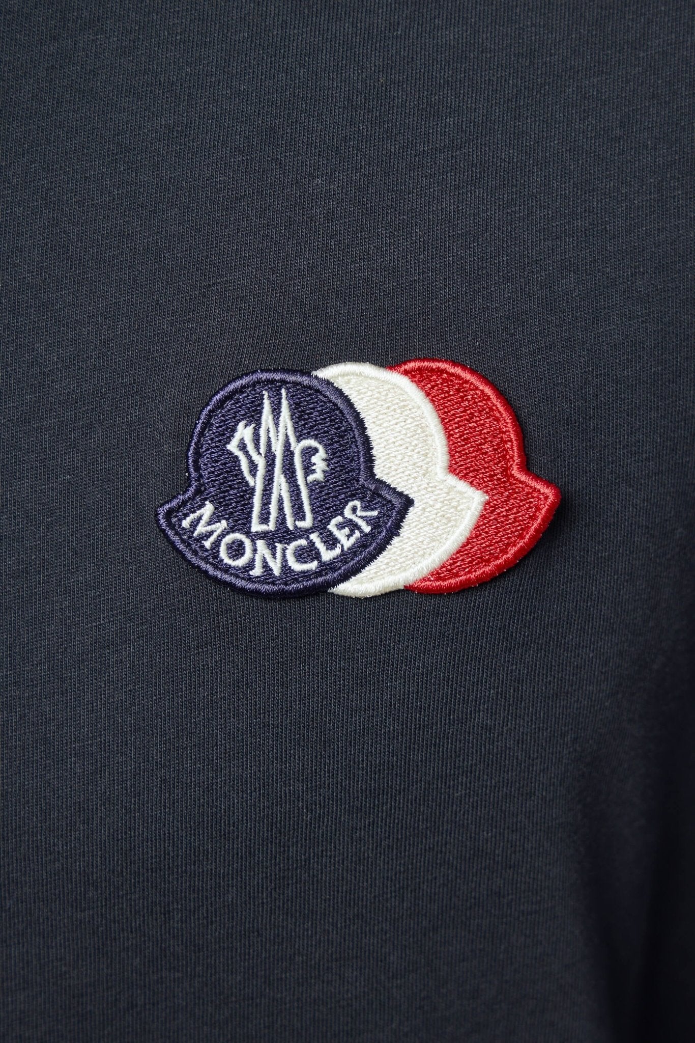 Premium Cotton Ss T-shirt - Image 4