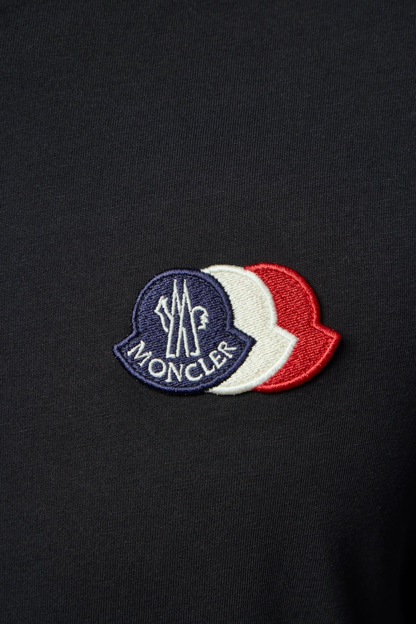 Premium Cotton Ss T-shirt - Image 4