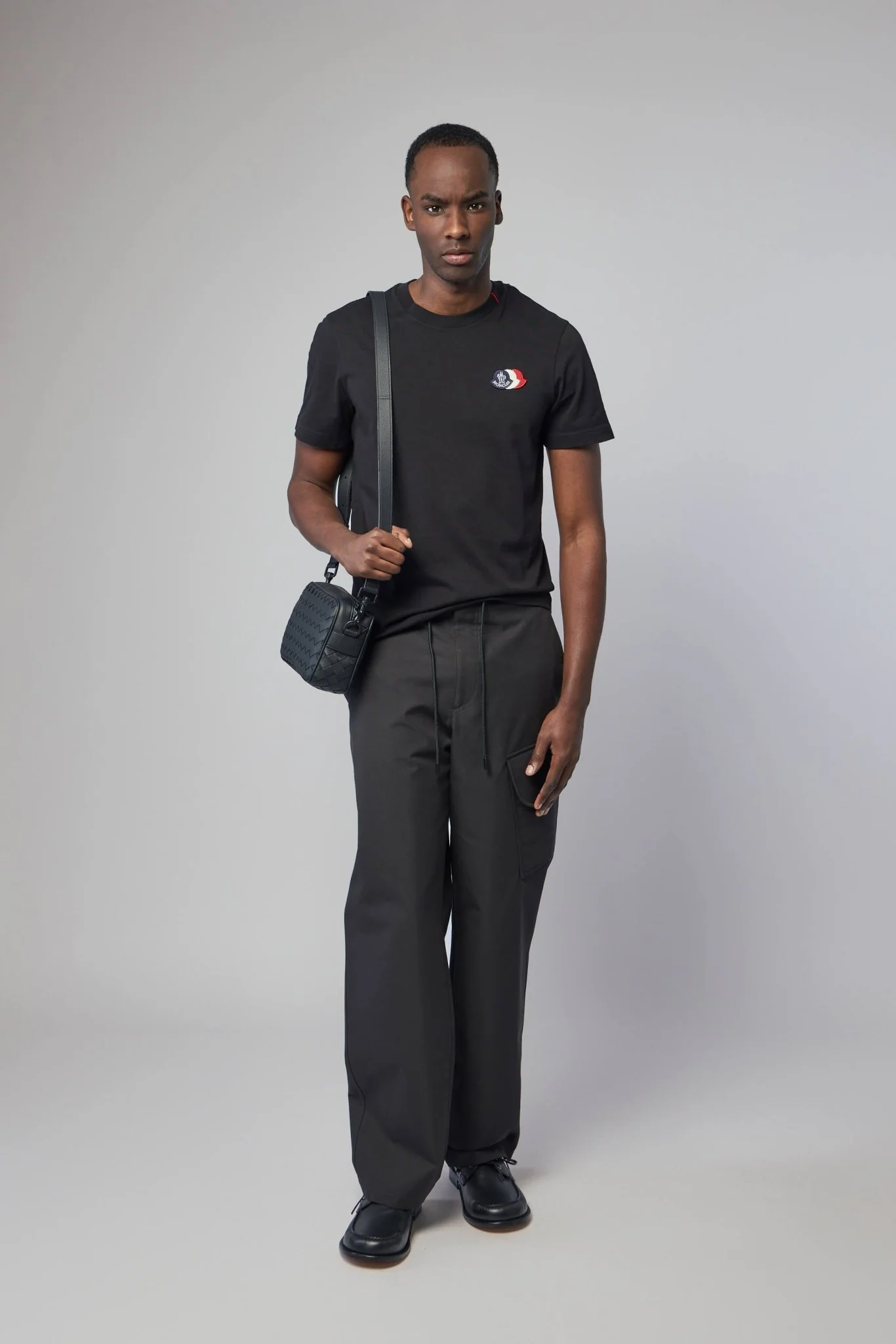 Premium Cotton Ss T-shirt - Image 7
