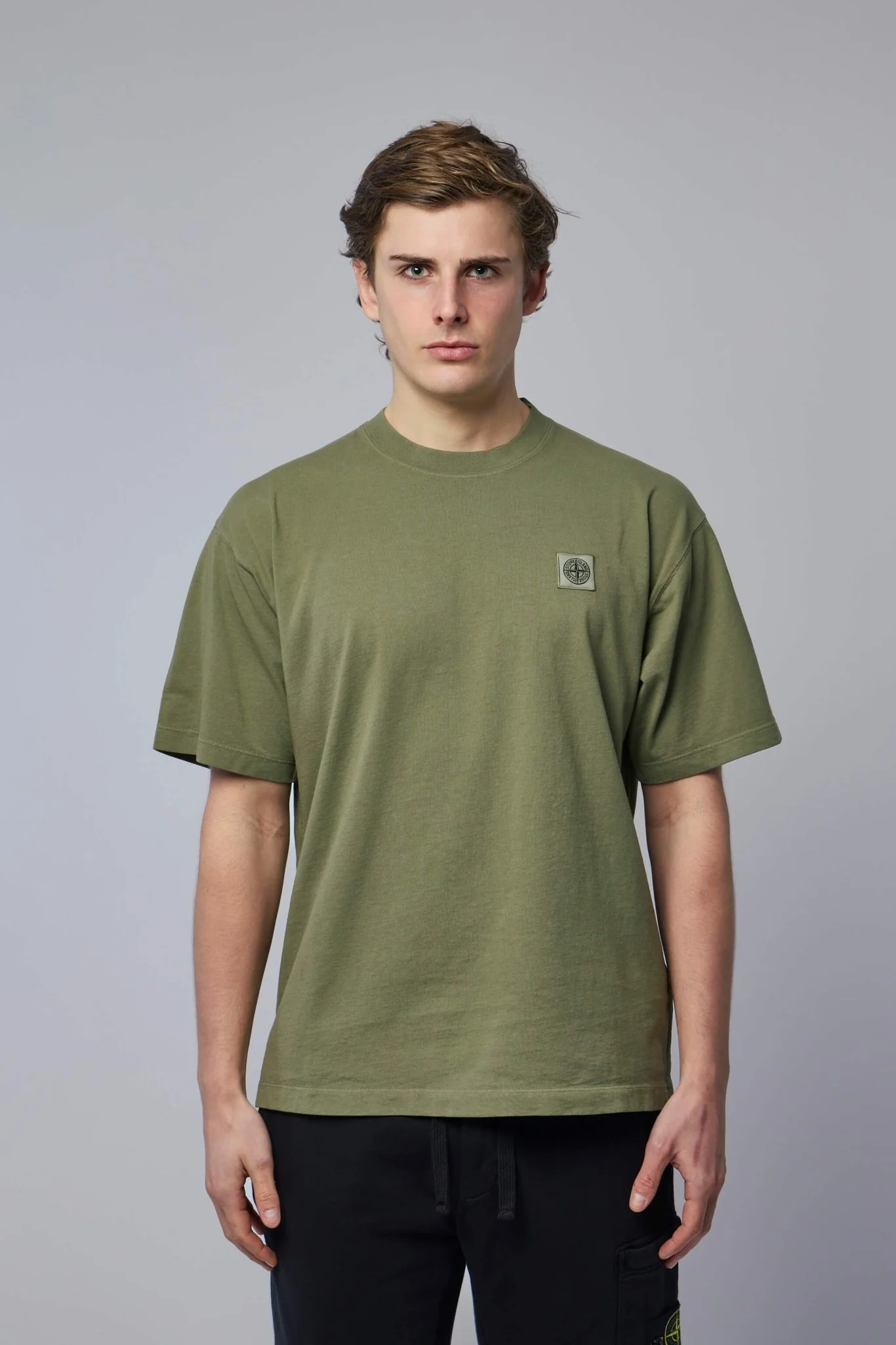 Regular Fit T-shirt - Image 2