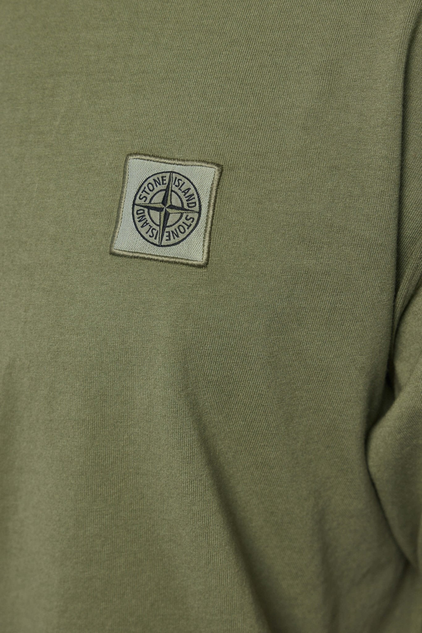 Regular Fit T-shirt - Image 4