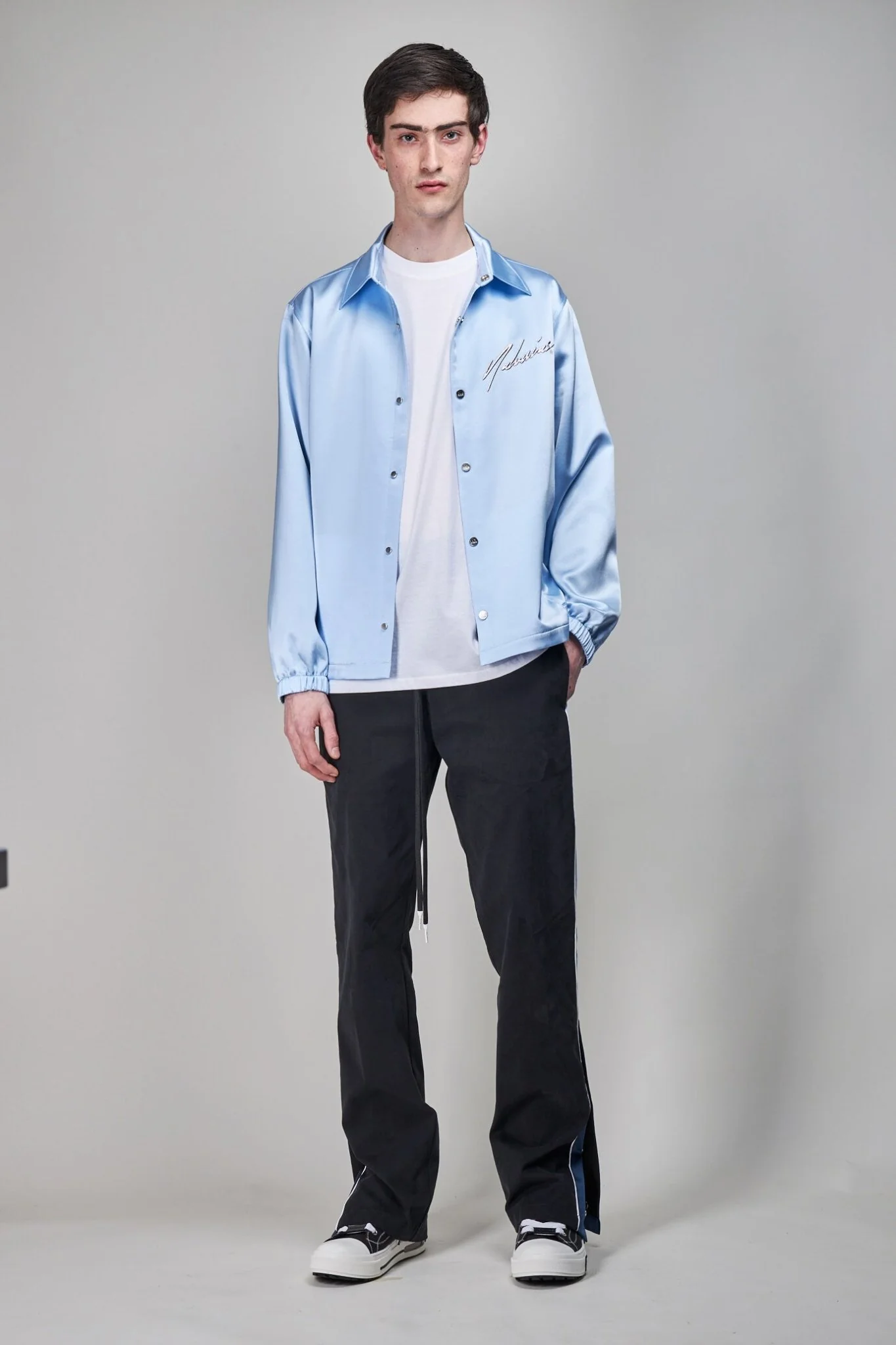 Track Pant - Image 3