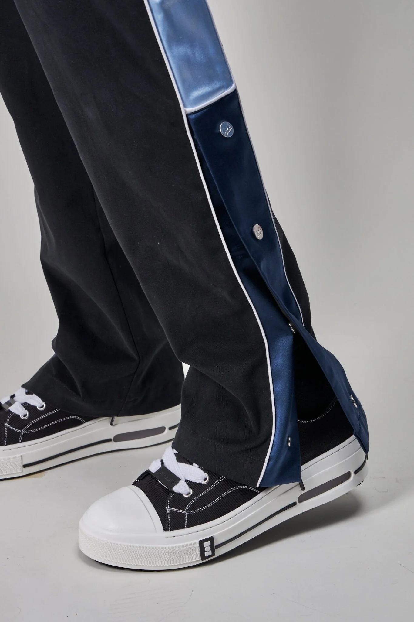 Track Pant - Image 4