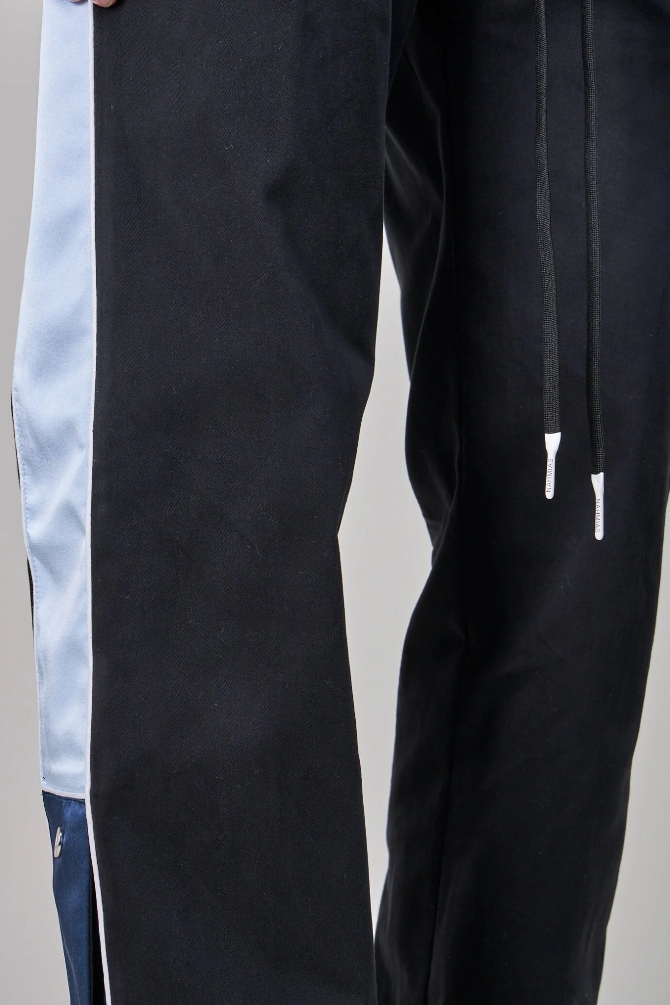 Track Pant - Image 5