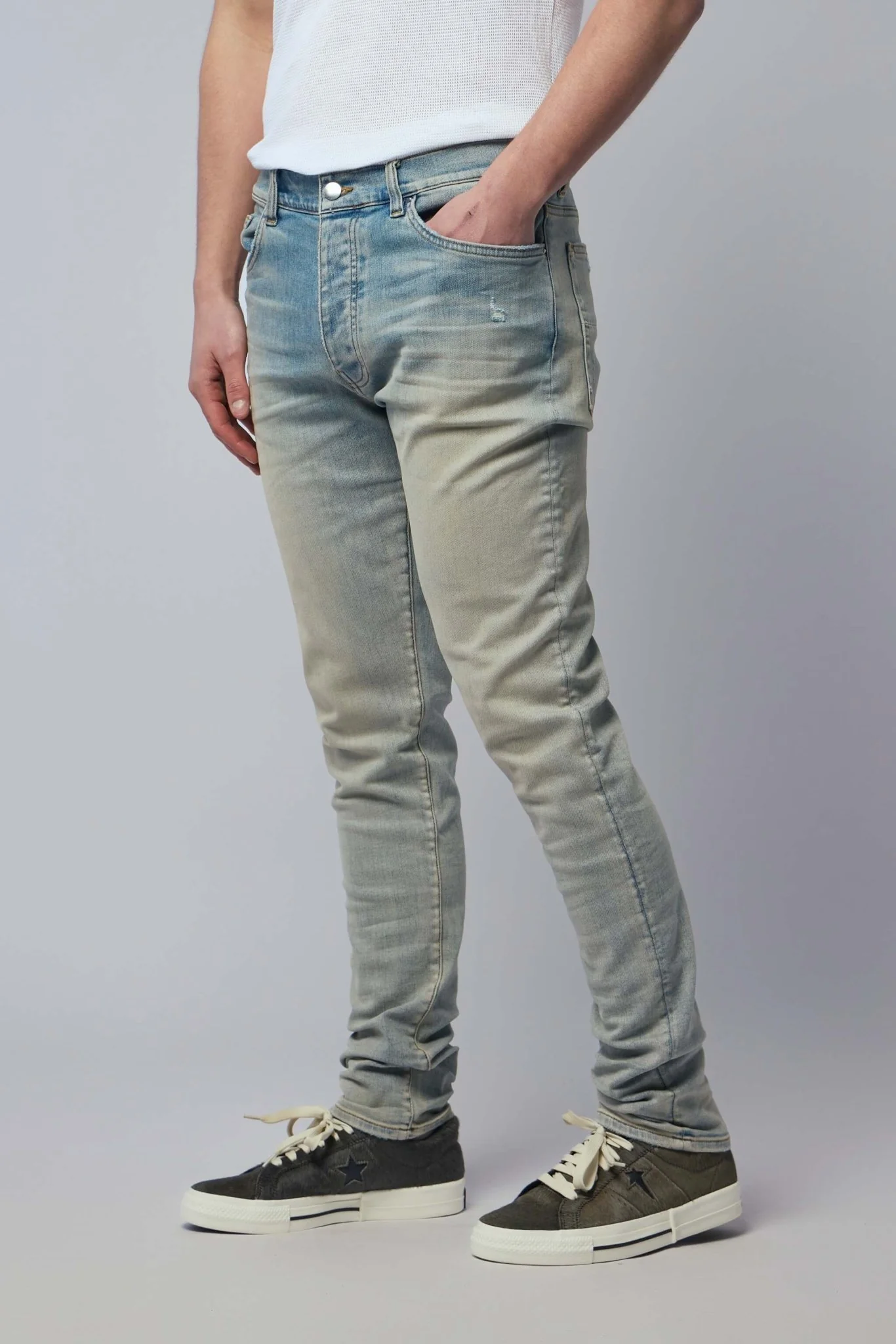 Stack Jean - Image 3