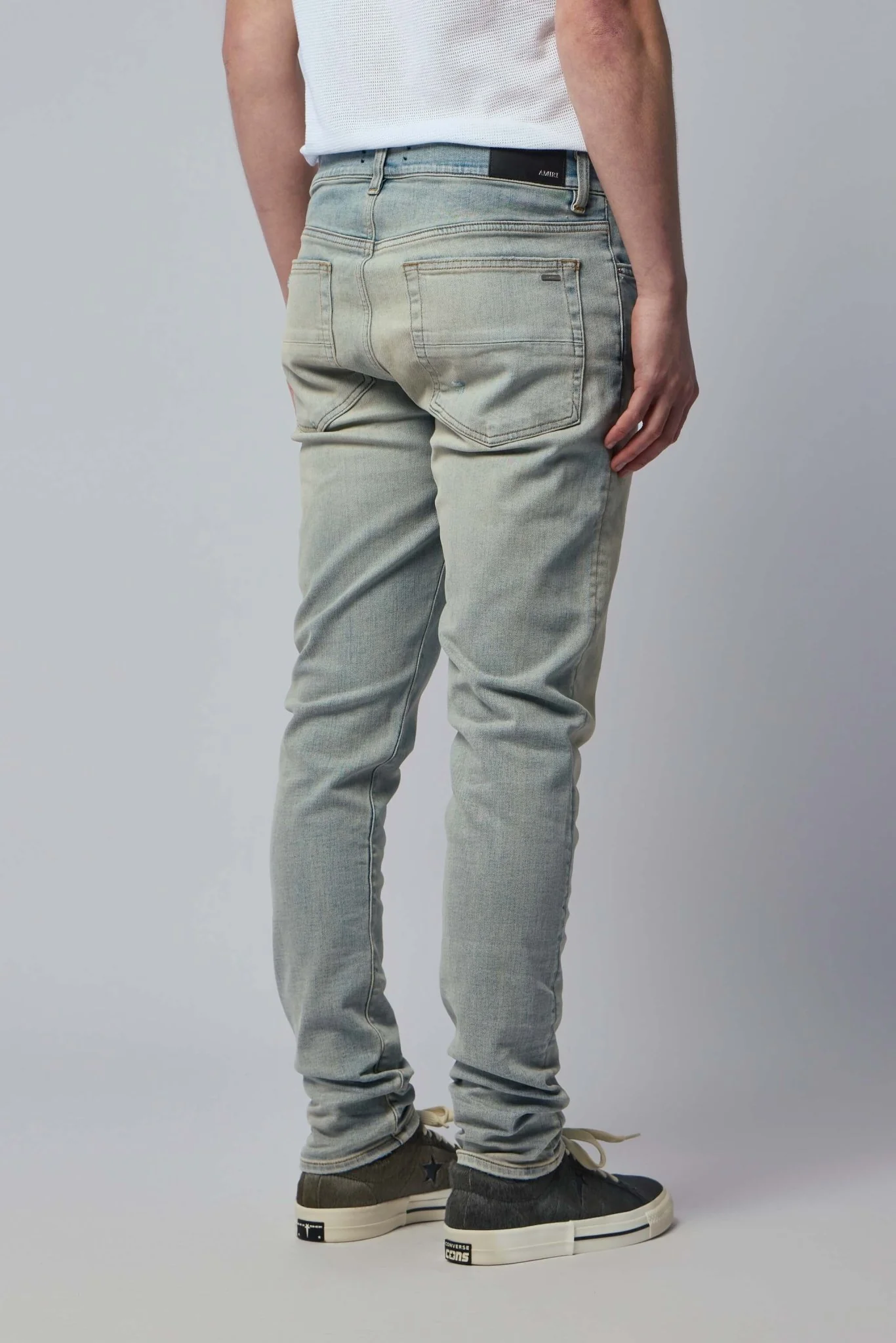 Stack Jean - Image 4