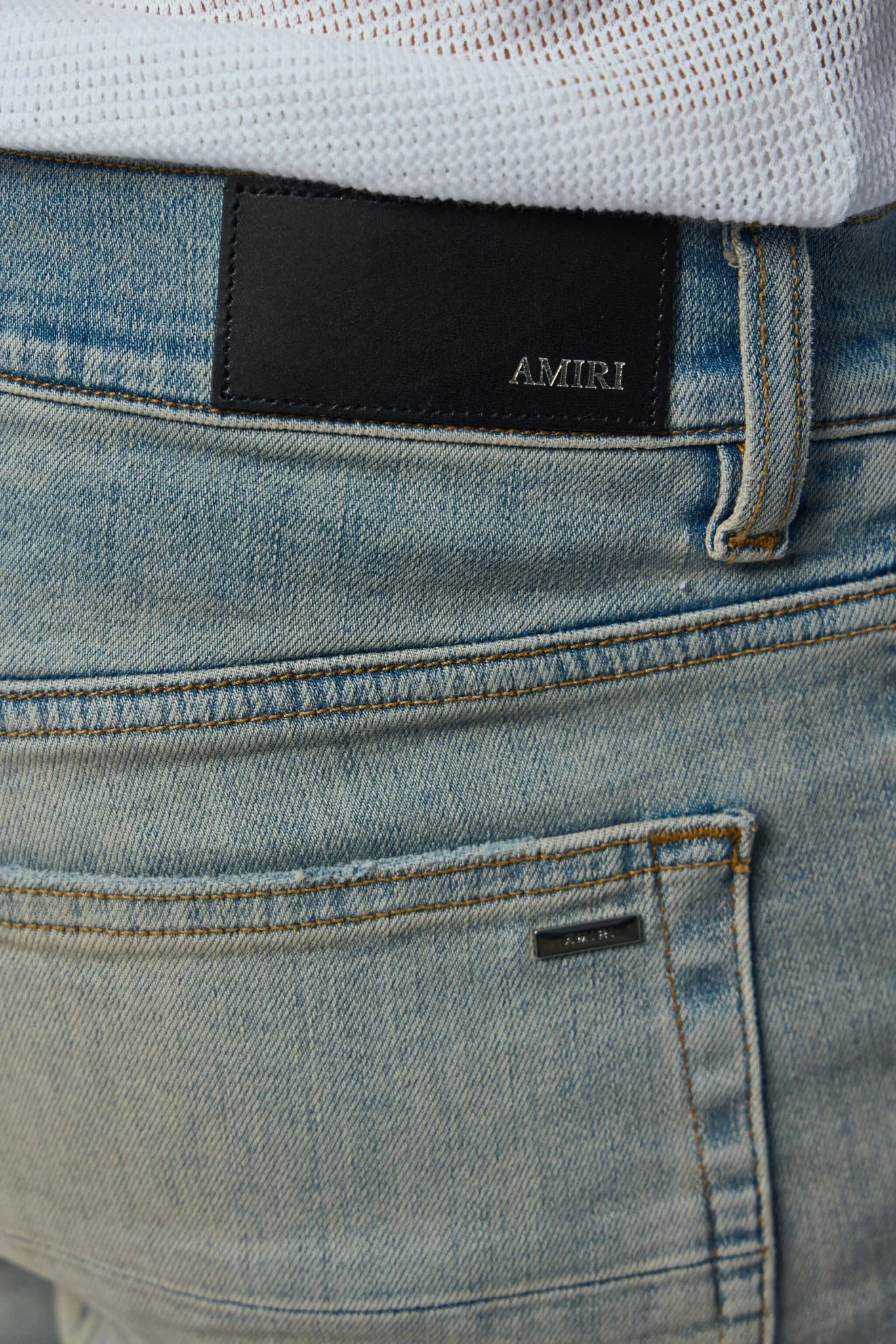 Stack Jean - Image 5