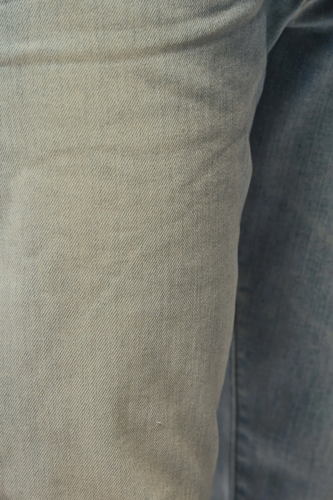 Stack Jean - Image 6