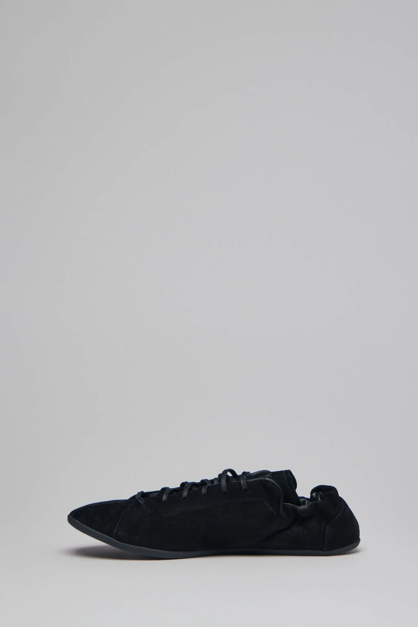 Stan Smith Lo P - Image 3