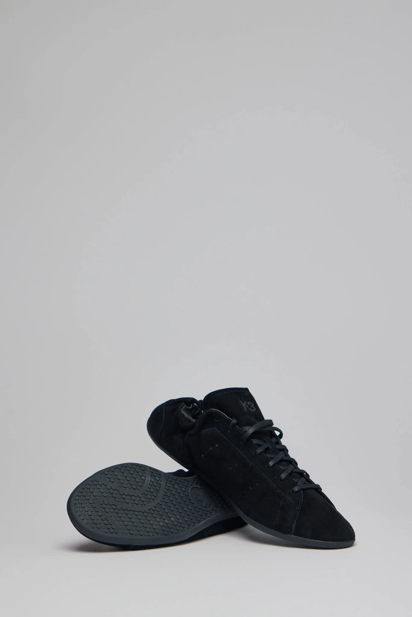 Stan Smith Lo P - Image 5