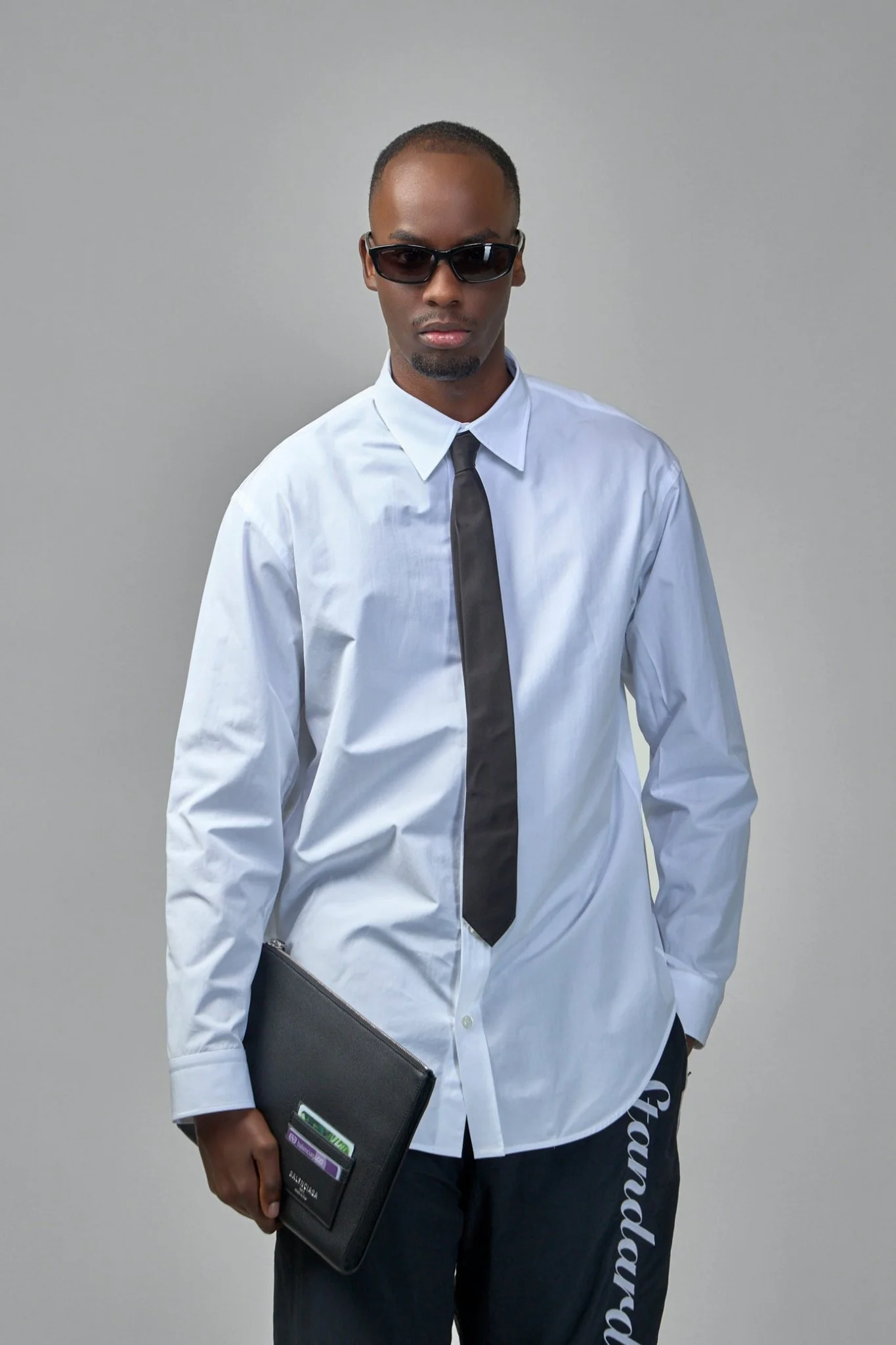 Standard Shirt