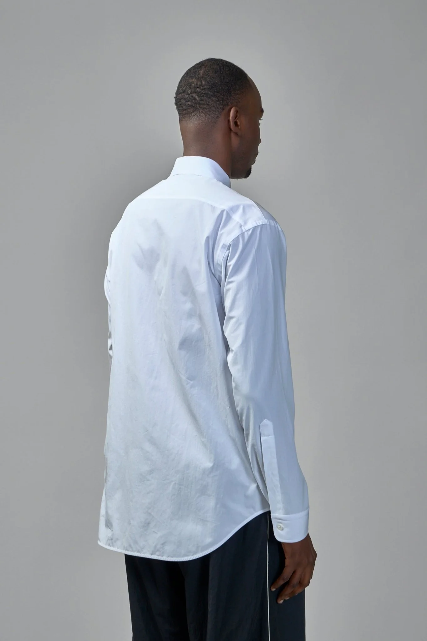 Standard Shirt - Image 3