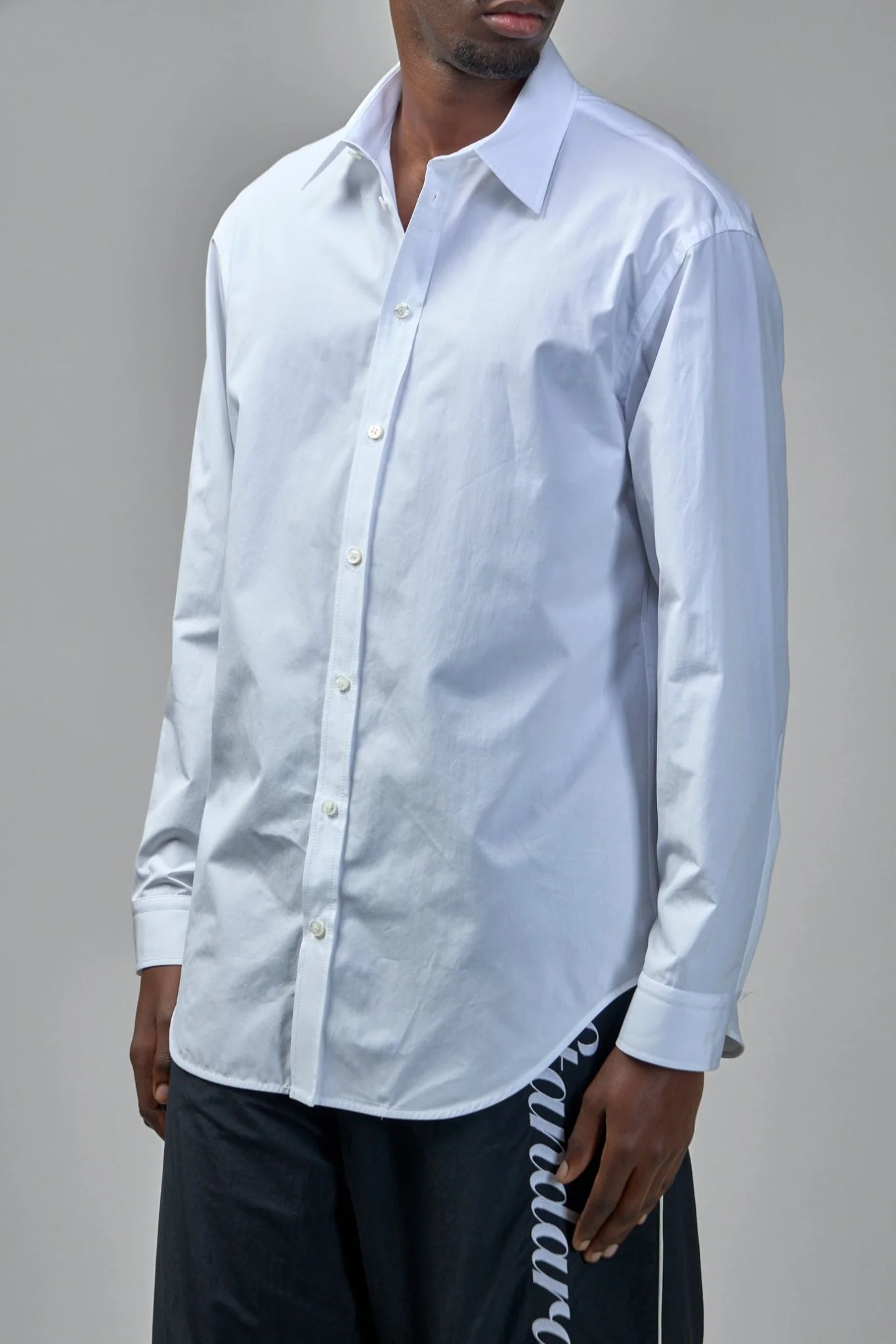 Standard Shirt - Image 4