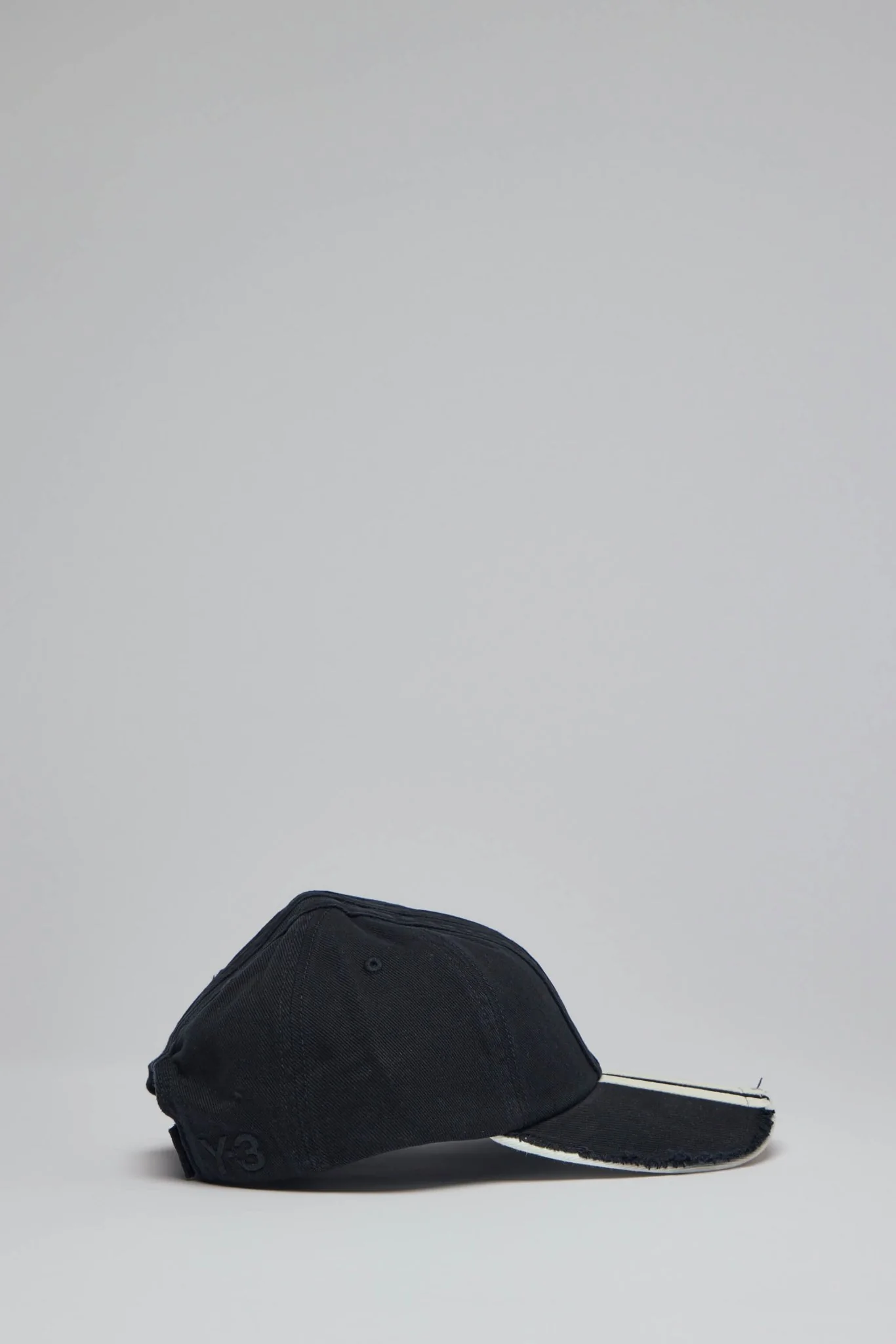 Stripes Cap - Image 3
