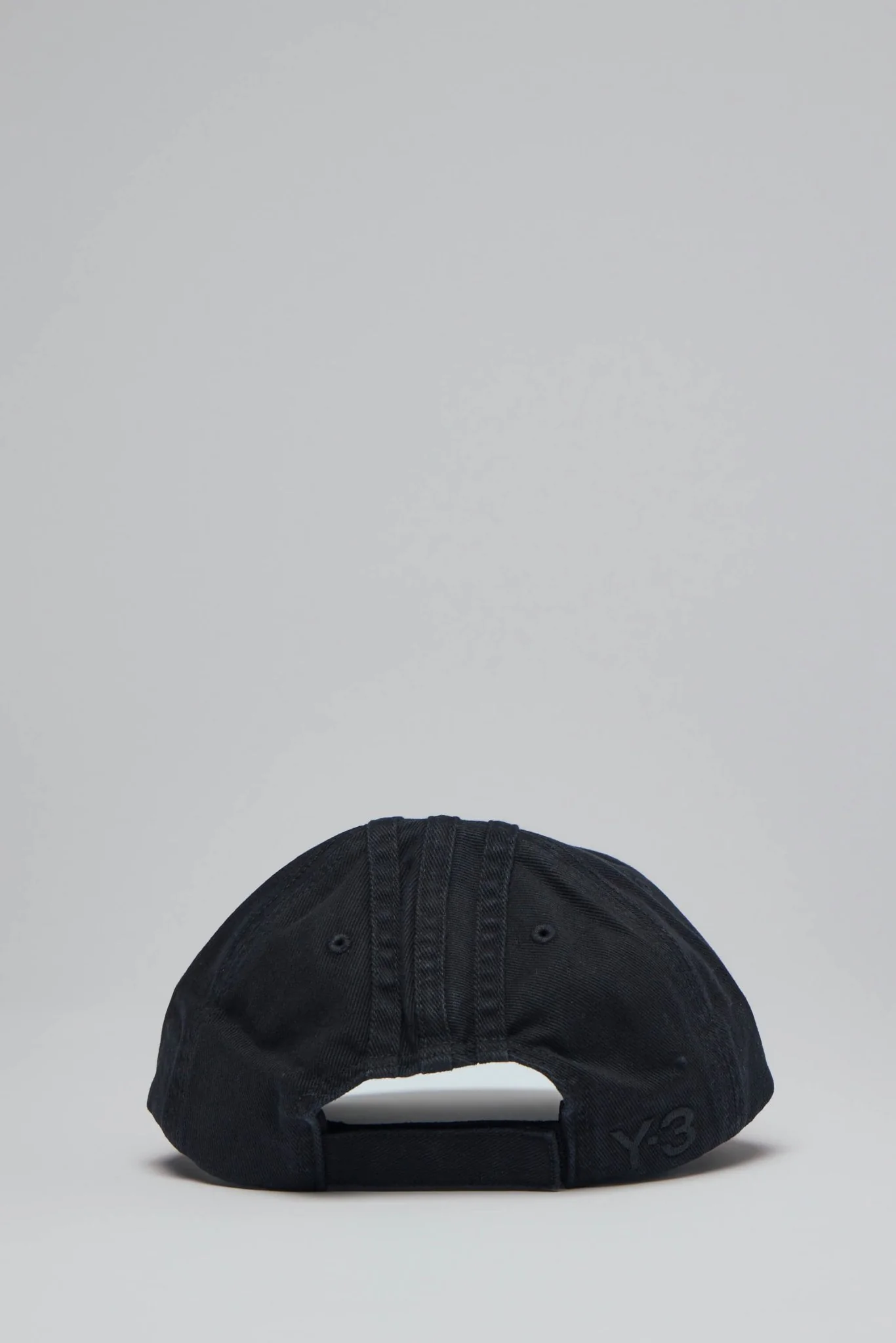 Stripes Cap - Image 4
