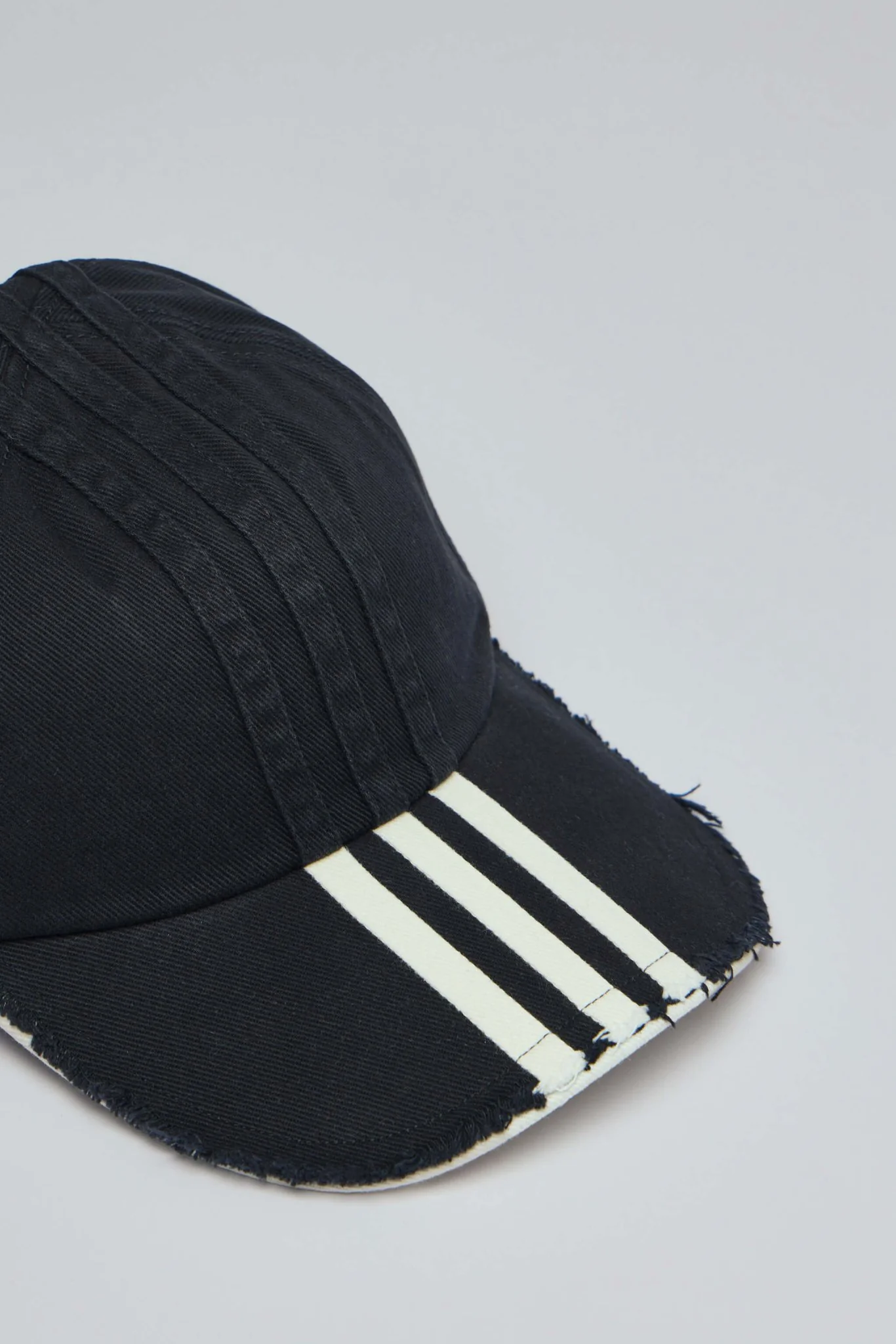 Stripes Cap - Image 5