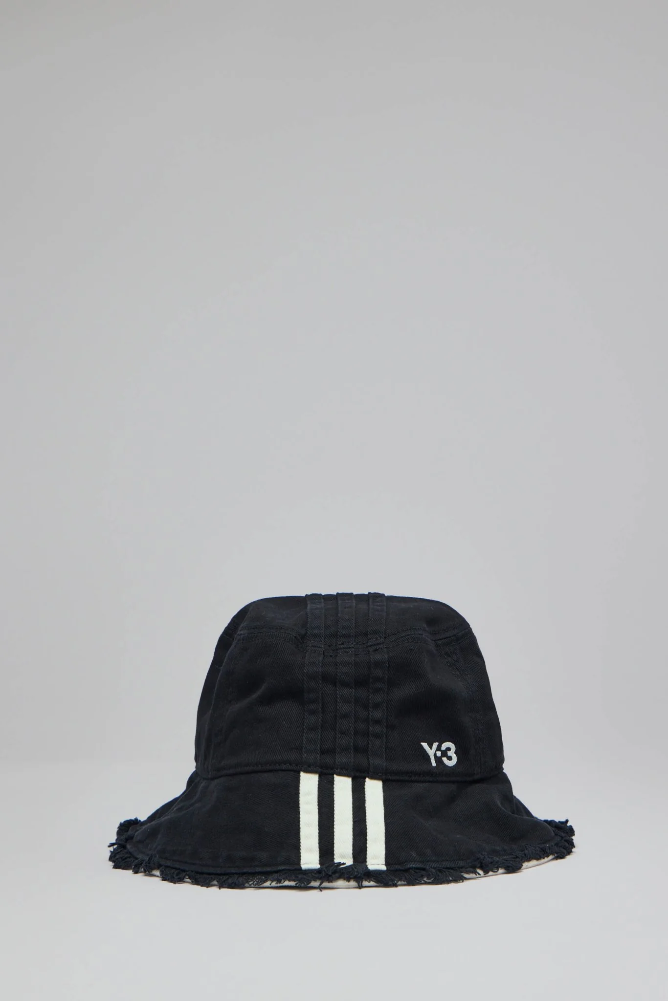 Stripes Hat - Image 3
