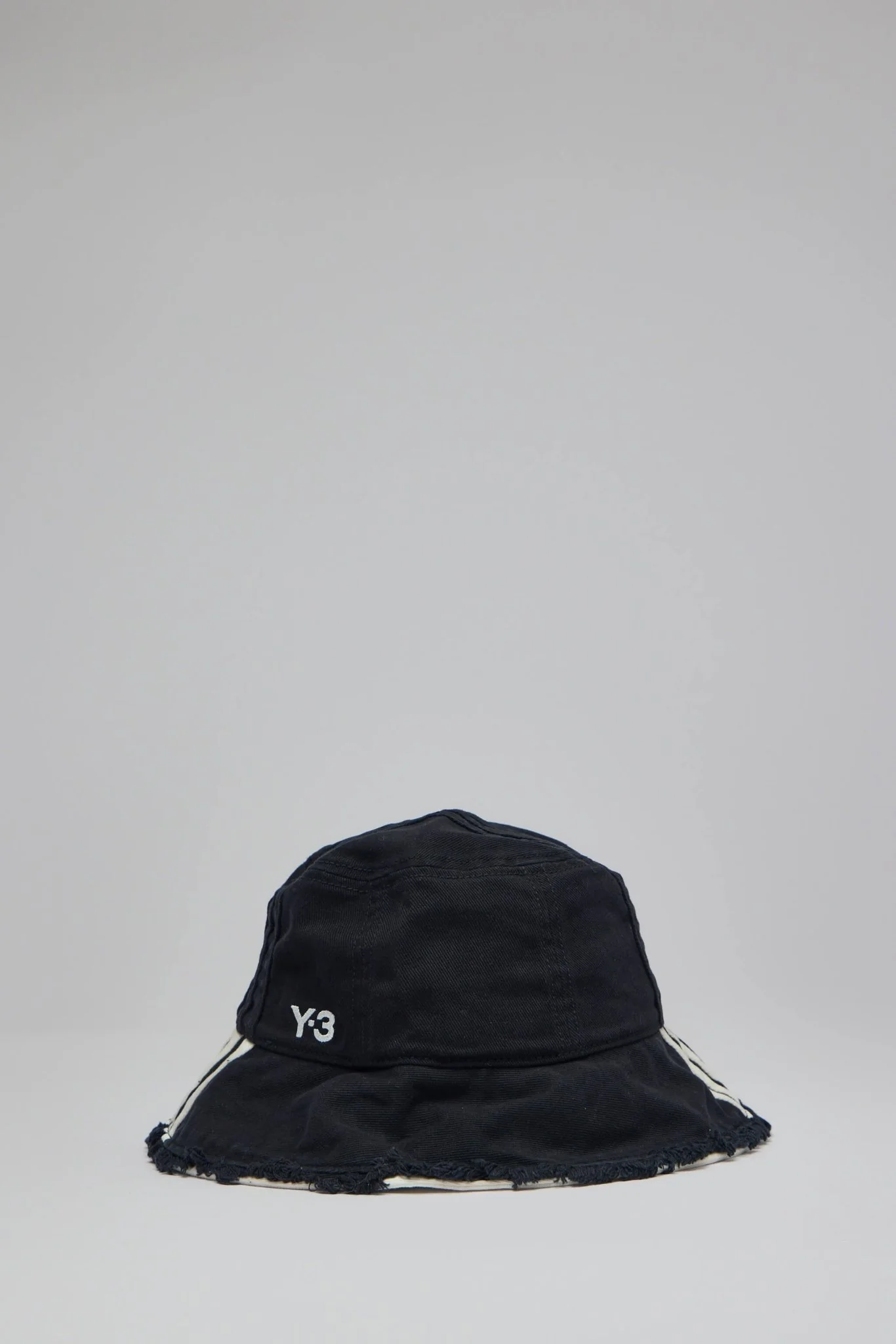Stripes Hat - Image 4