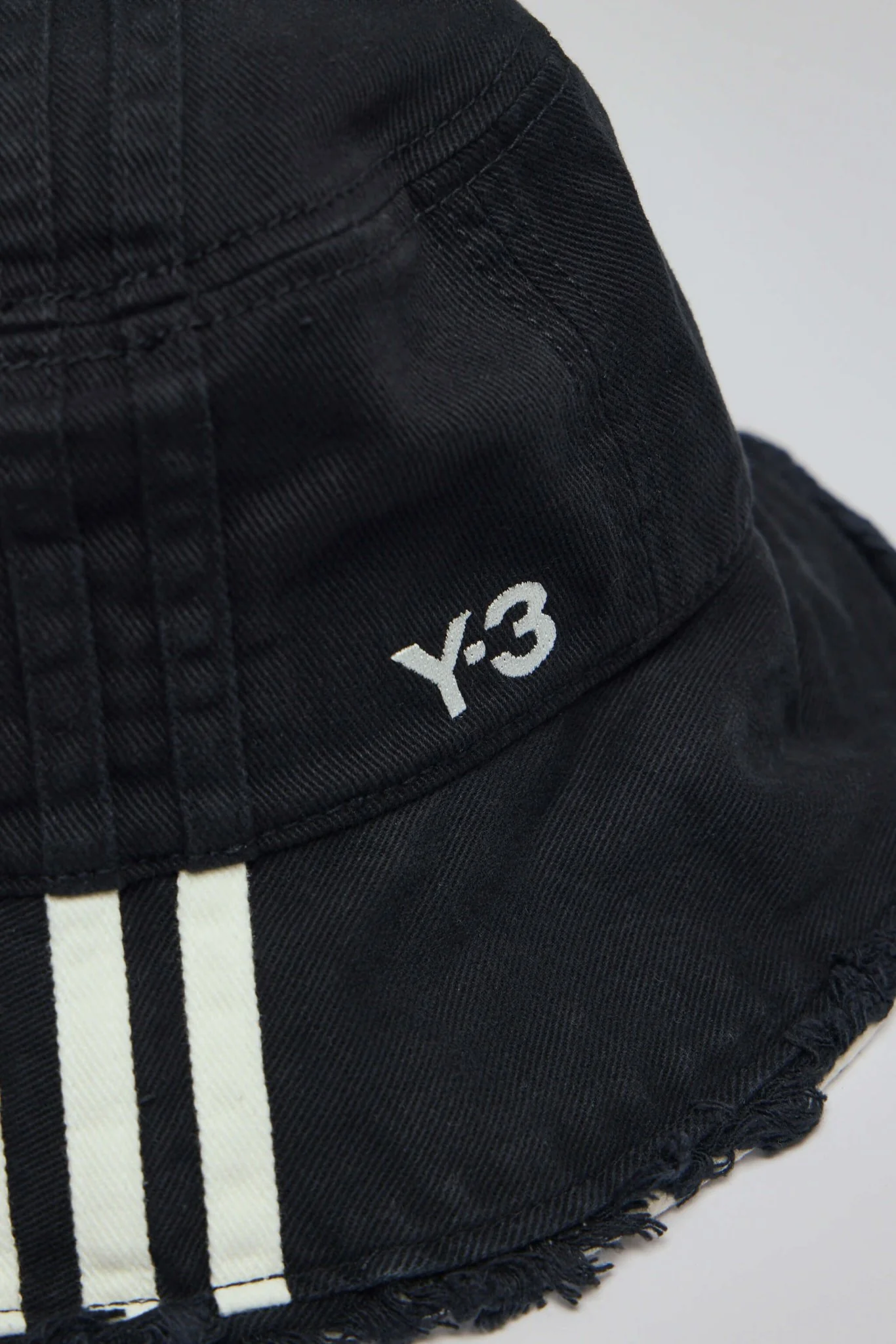 Stripes Hat - Image 5