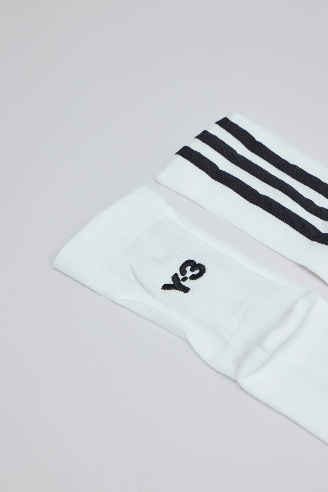Stripe Sock - Image 3