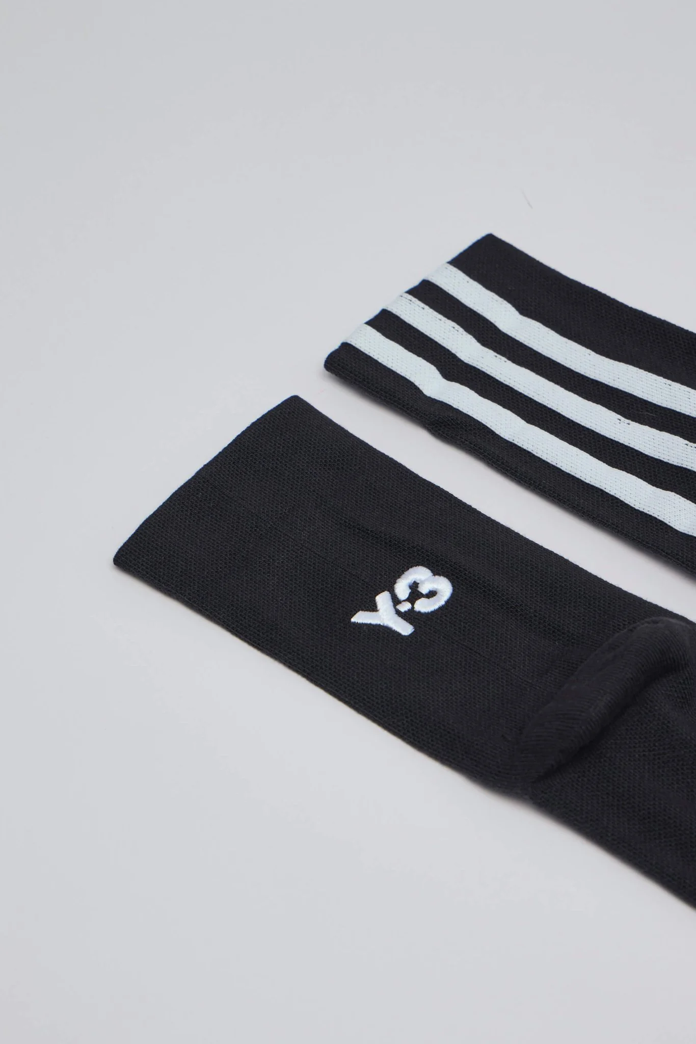 Strp Sock - Image 3