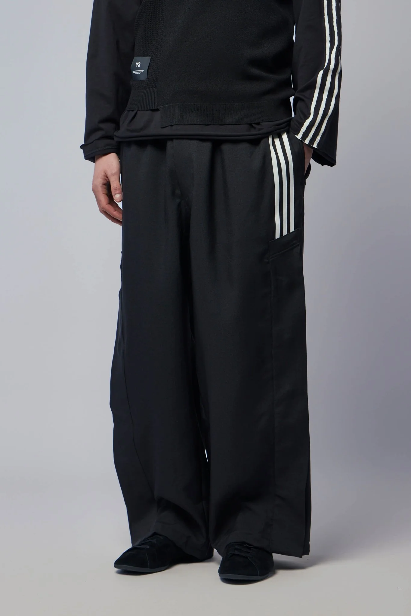 Su Bball Pants