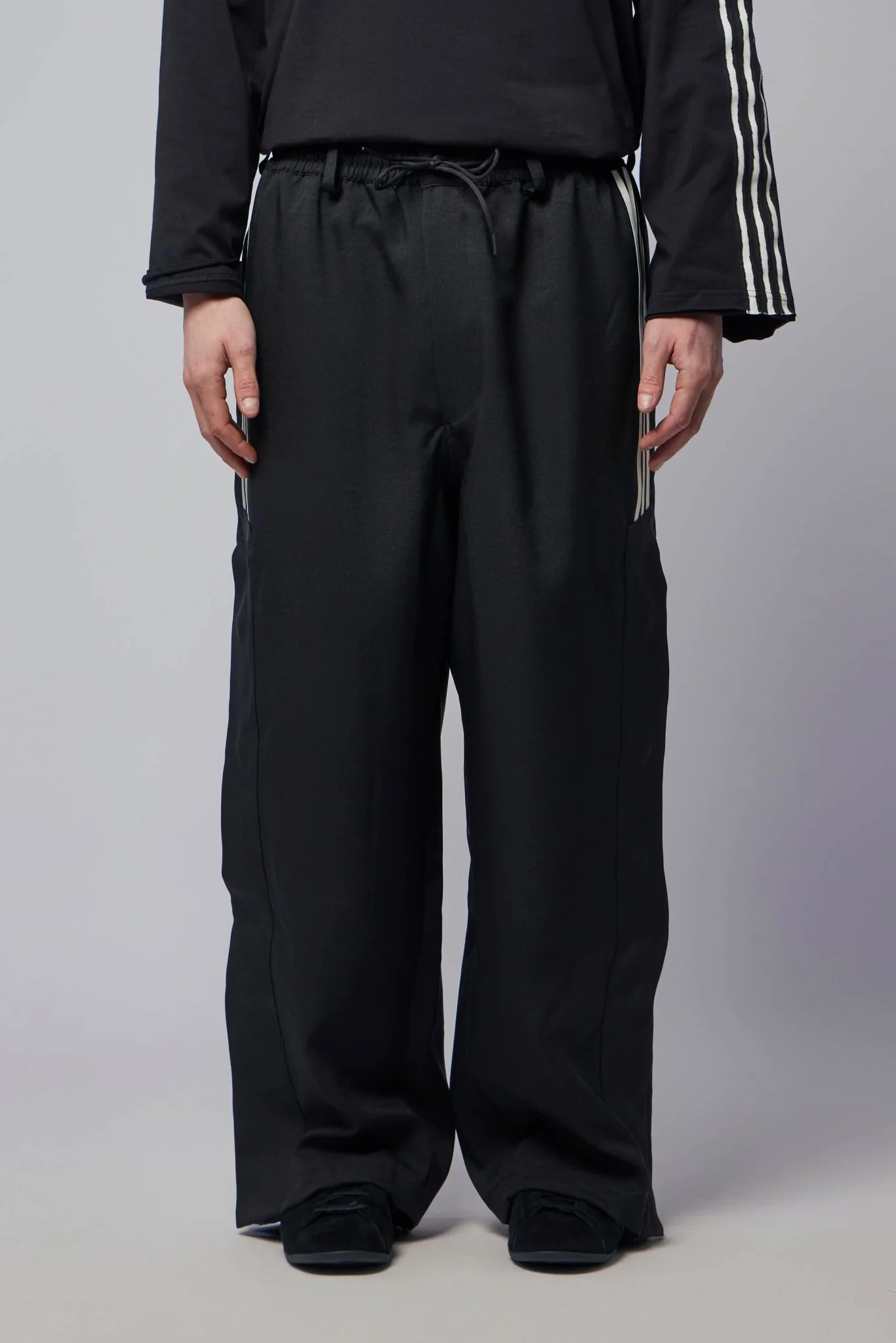 Su Bball Pants - Image 2