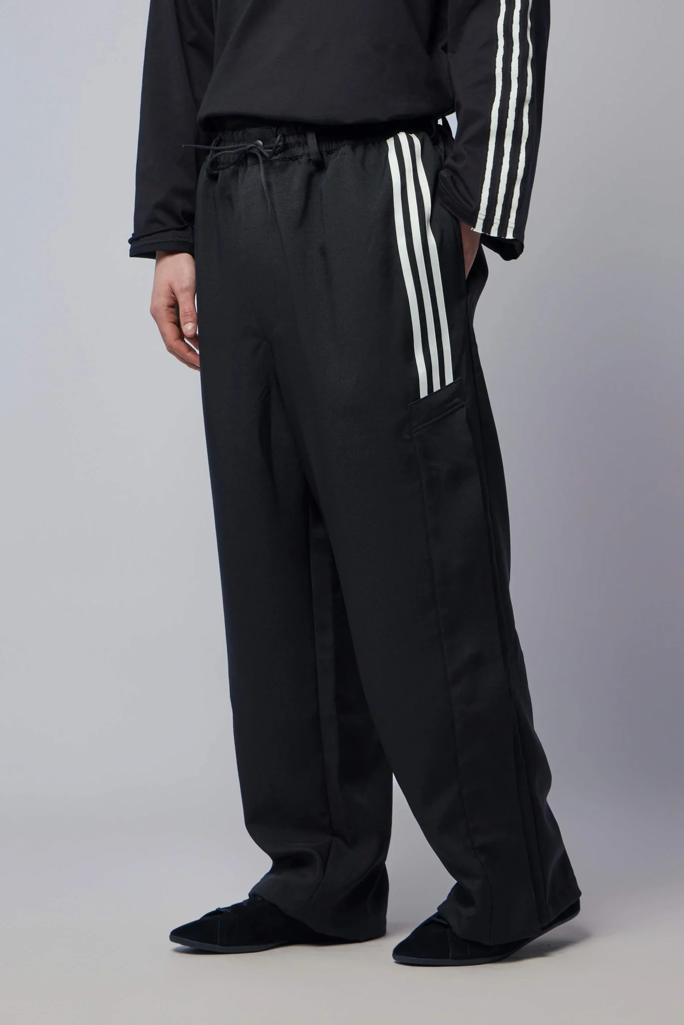 Su Bball Pants - Image 3