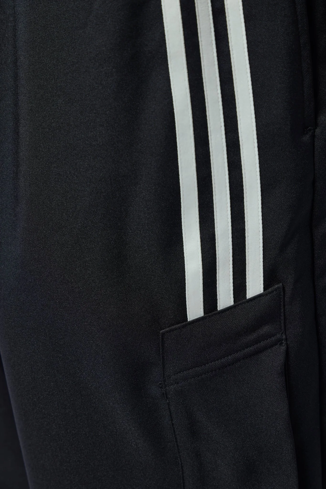 Su Bball Pants - Image 4