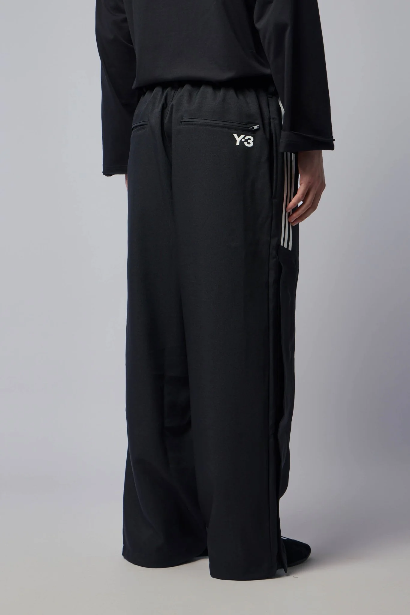 Su Bball Pants - Image 5