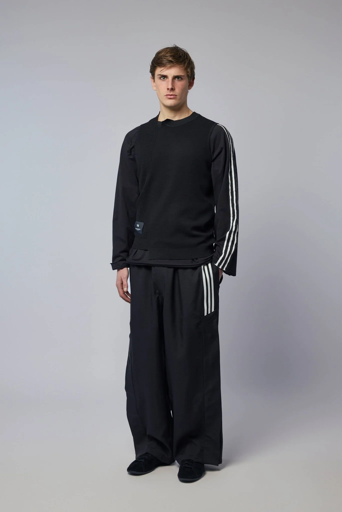 Su Bball Pants - Image 6