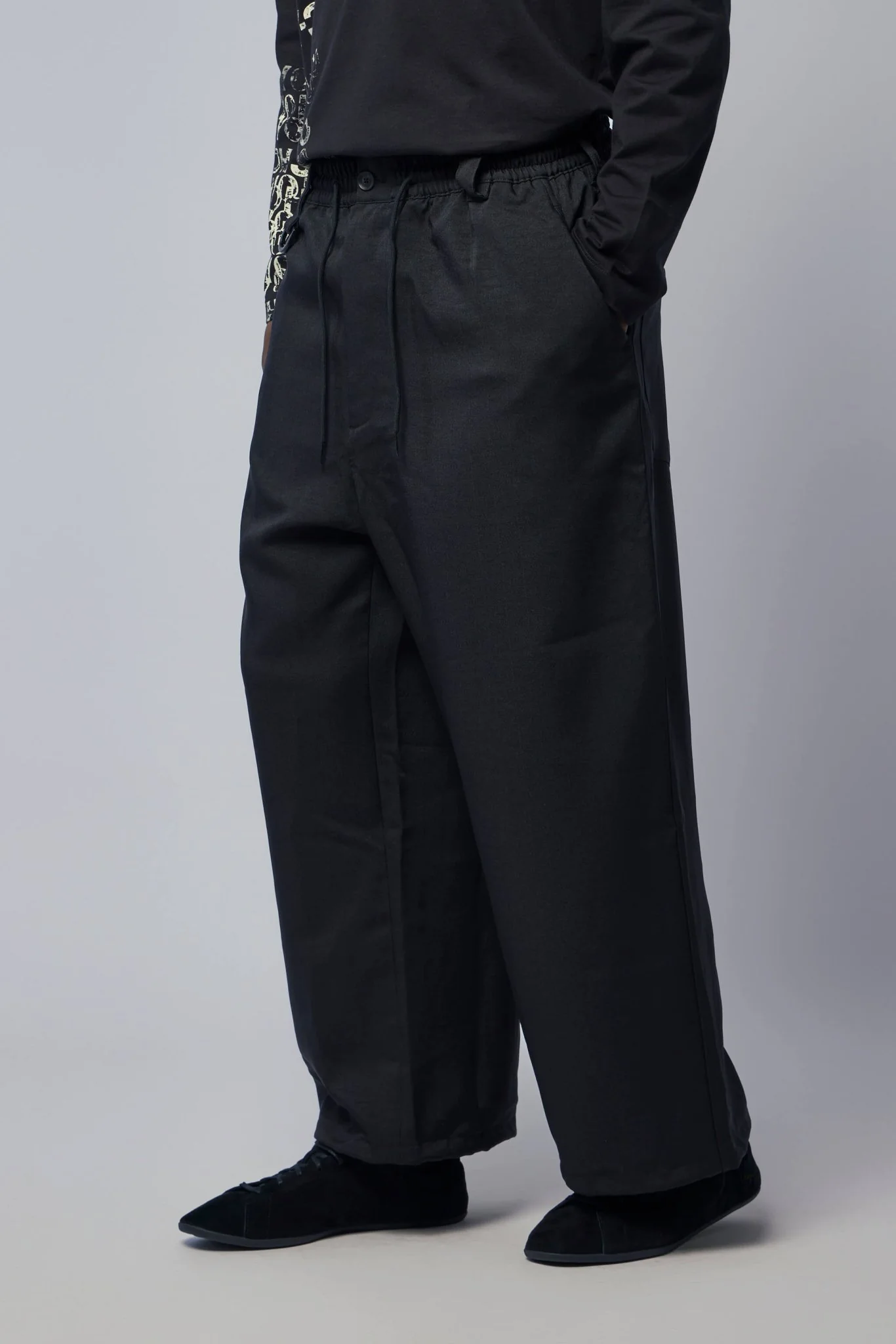 Su Pants - Image 3