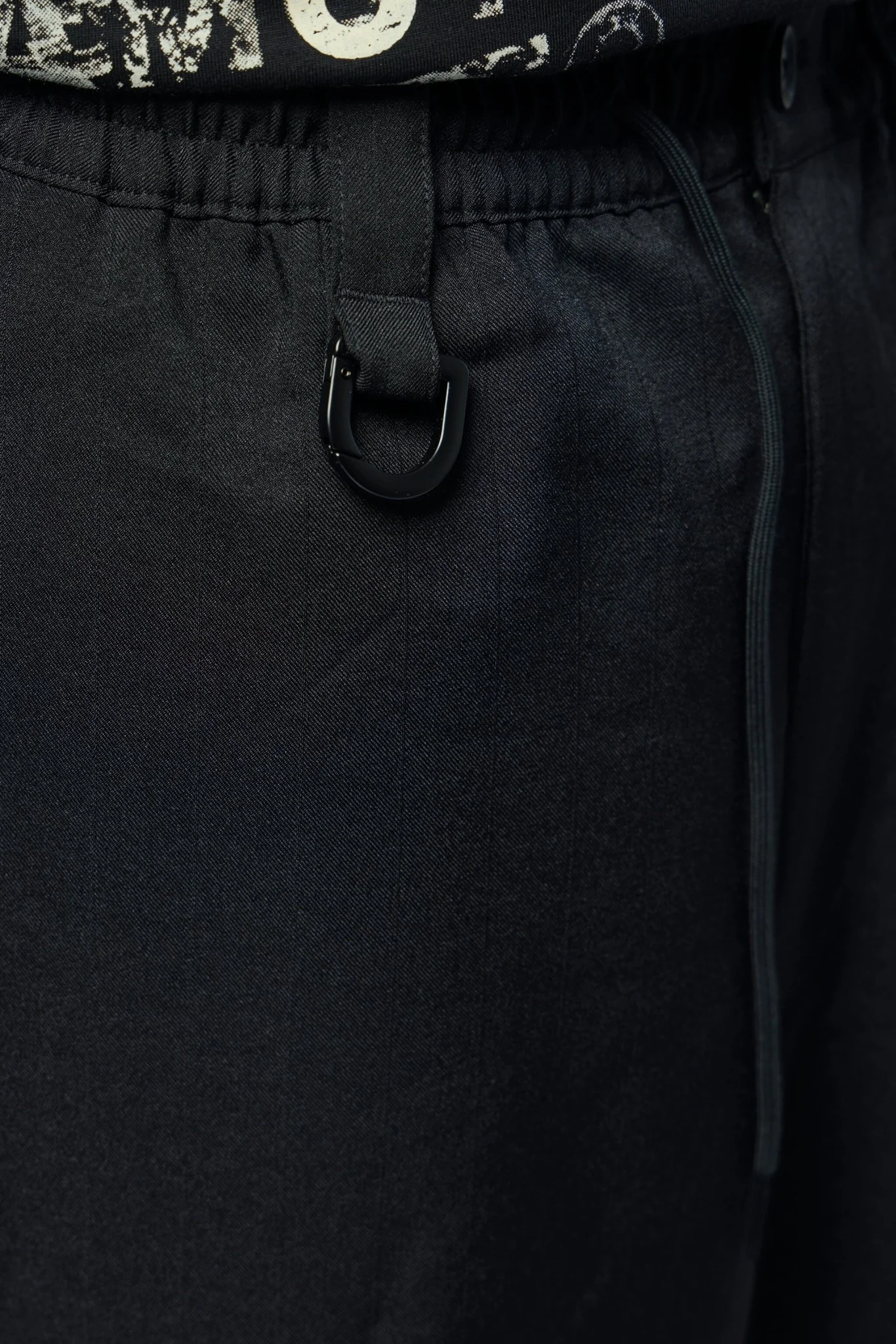 Su Pants - Image 4