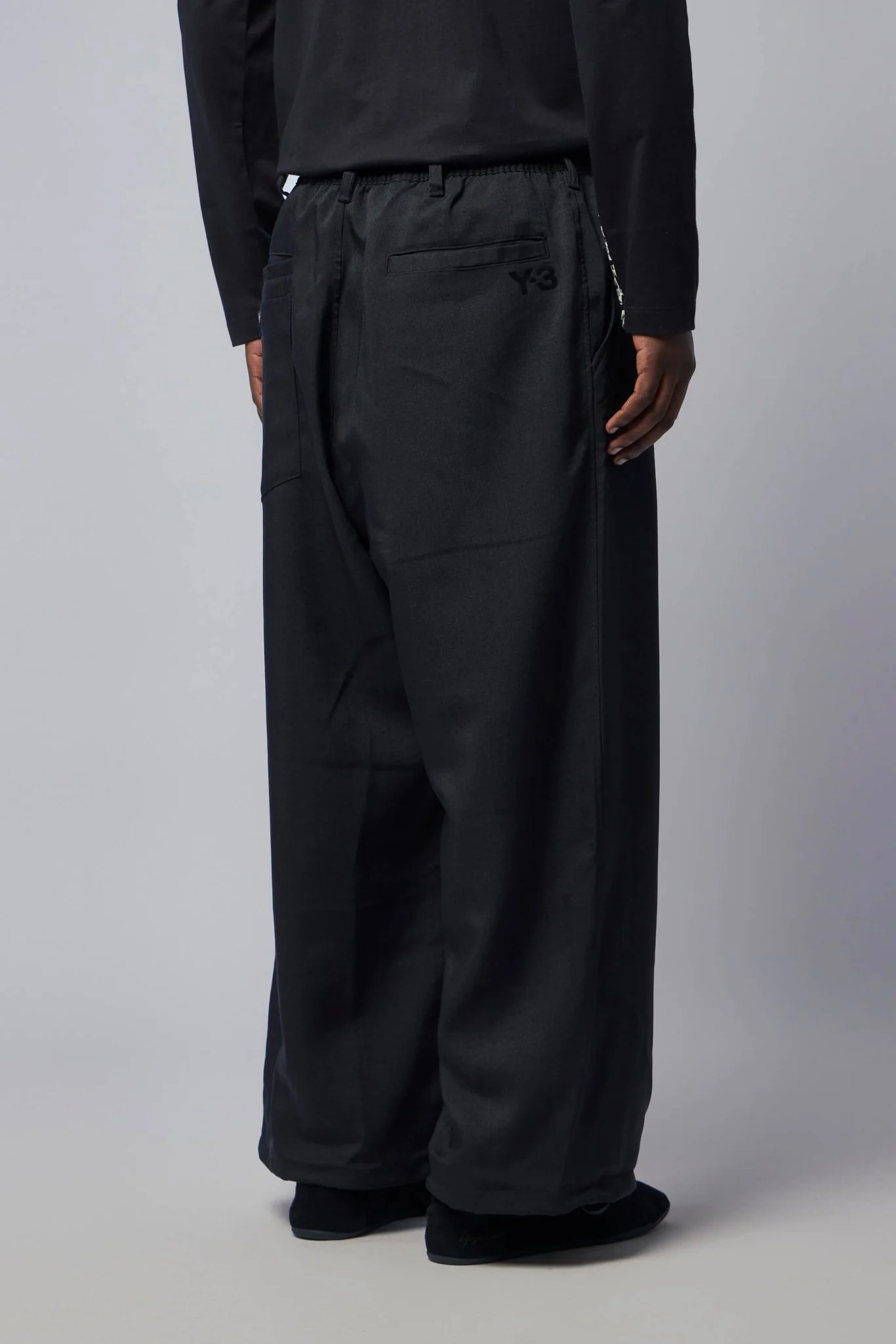 Su Pants - Image 5