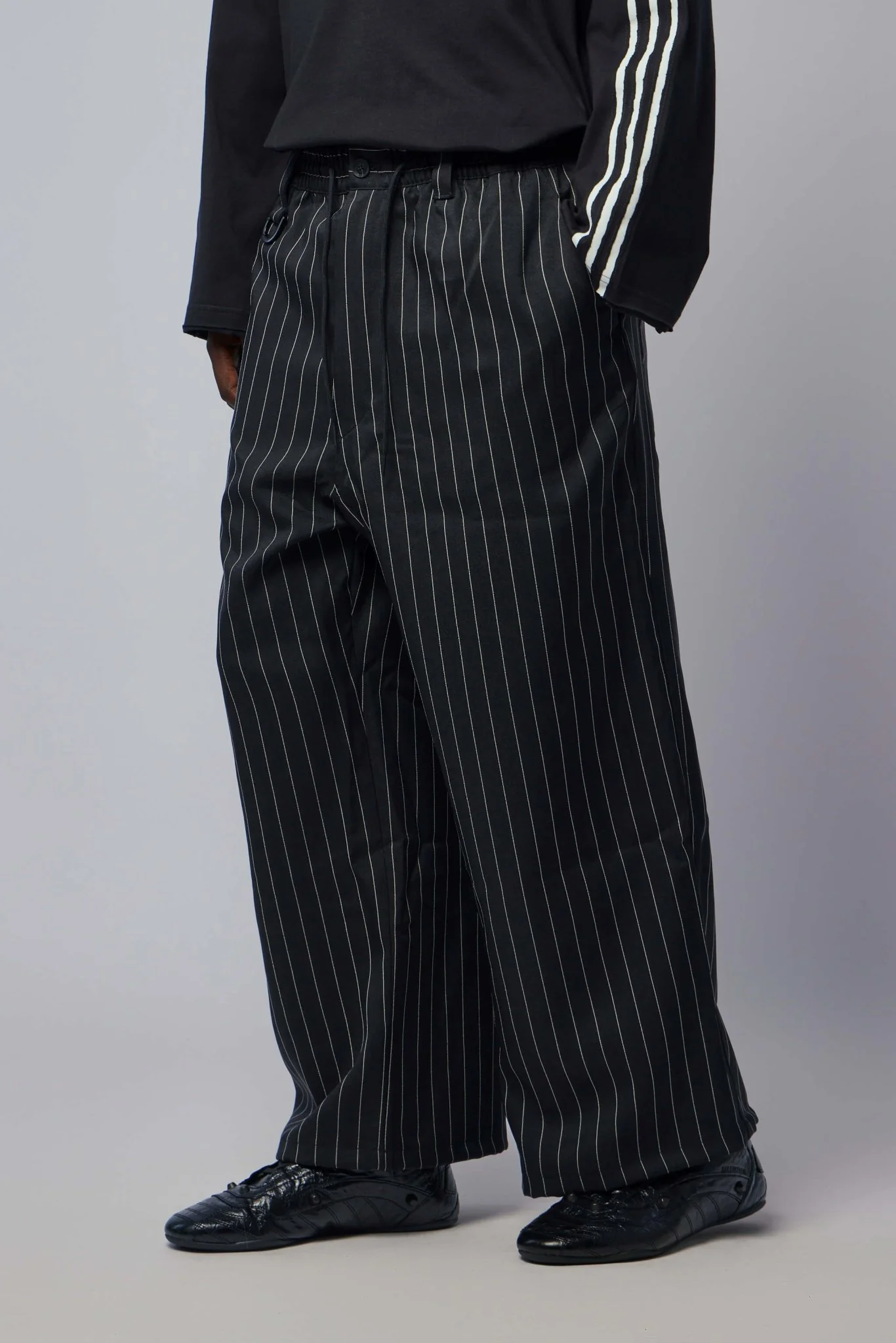 Su Pants - Image 3