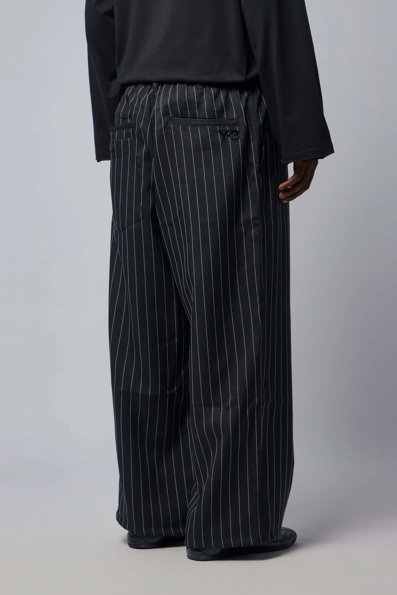 Su Pants - Image 5