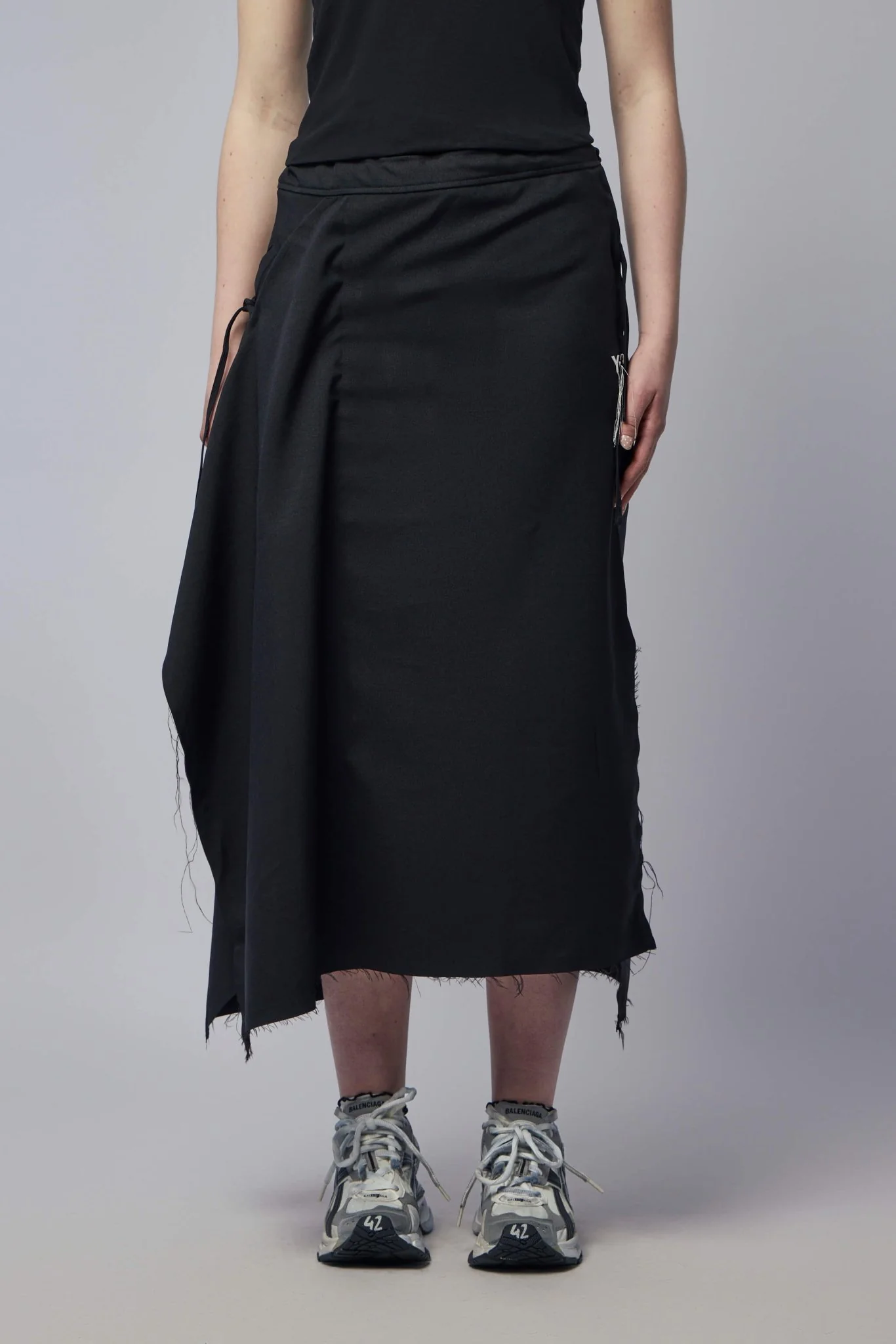 Su Rc 3s Skirt - Image 2
