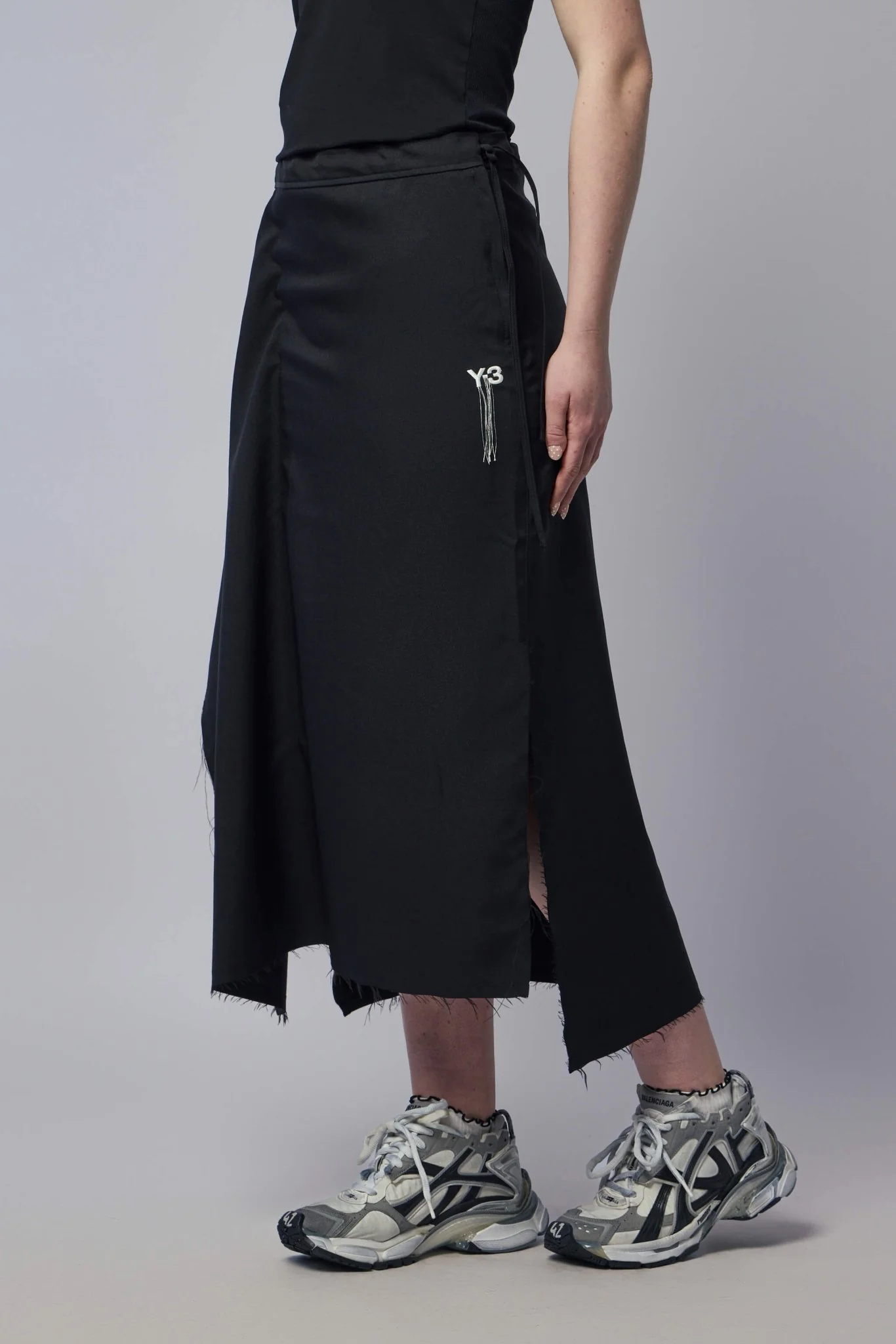 Su Rc 3s Skirt - Image 3