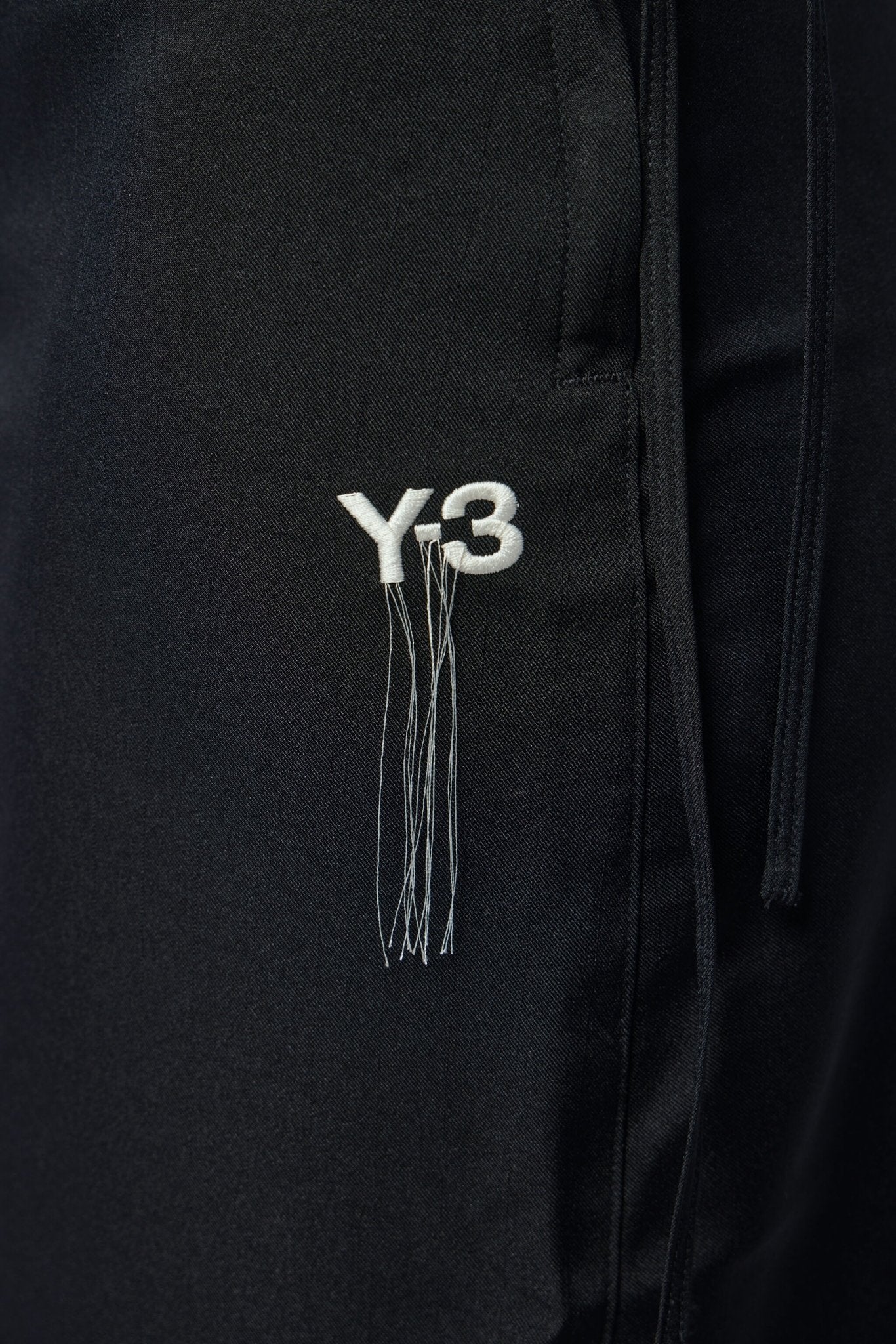 Su Rc 3s Skirt - Image 4