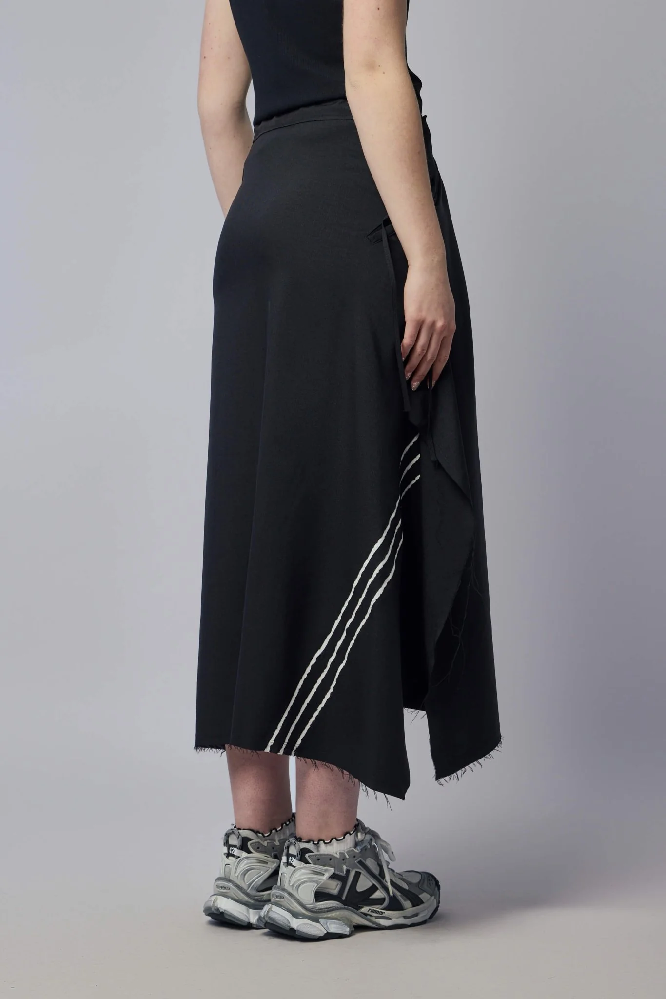 Su Rc 3s Skirt - Image 5