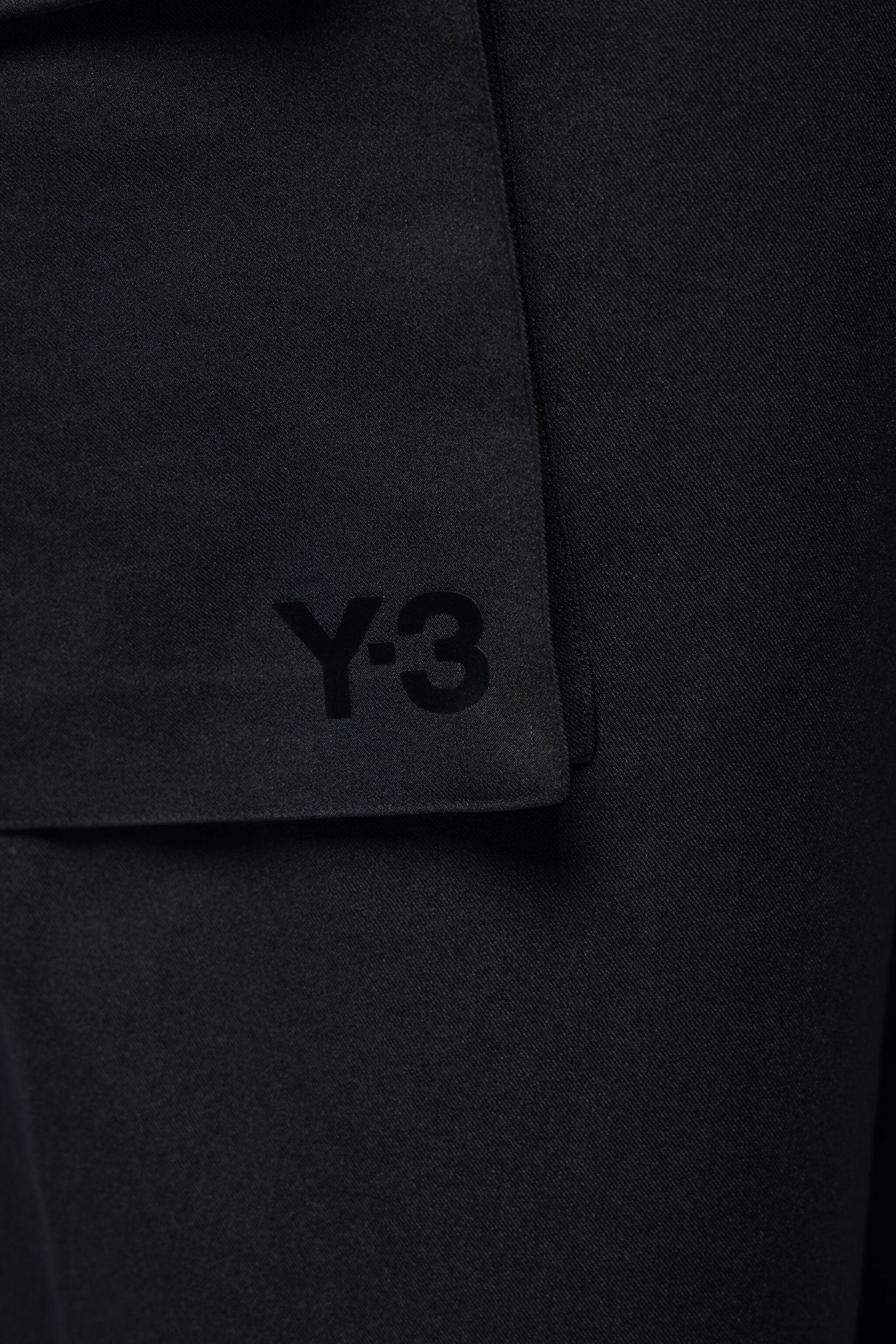 Su Ut Str Pants - Image 6