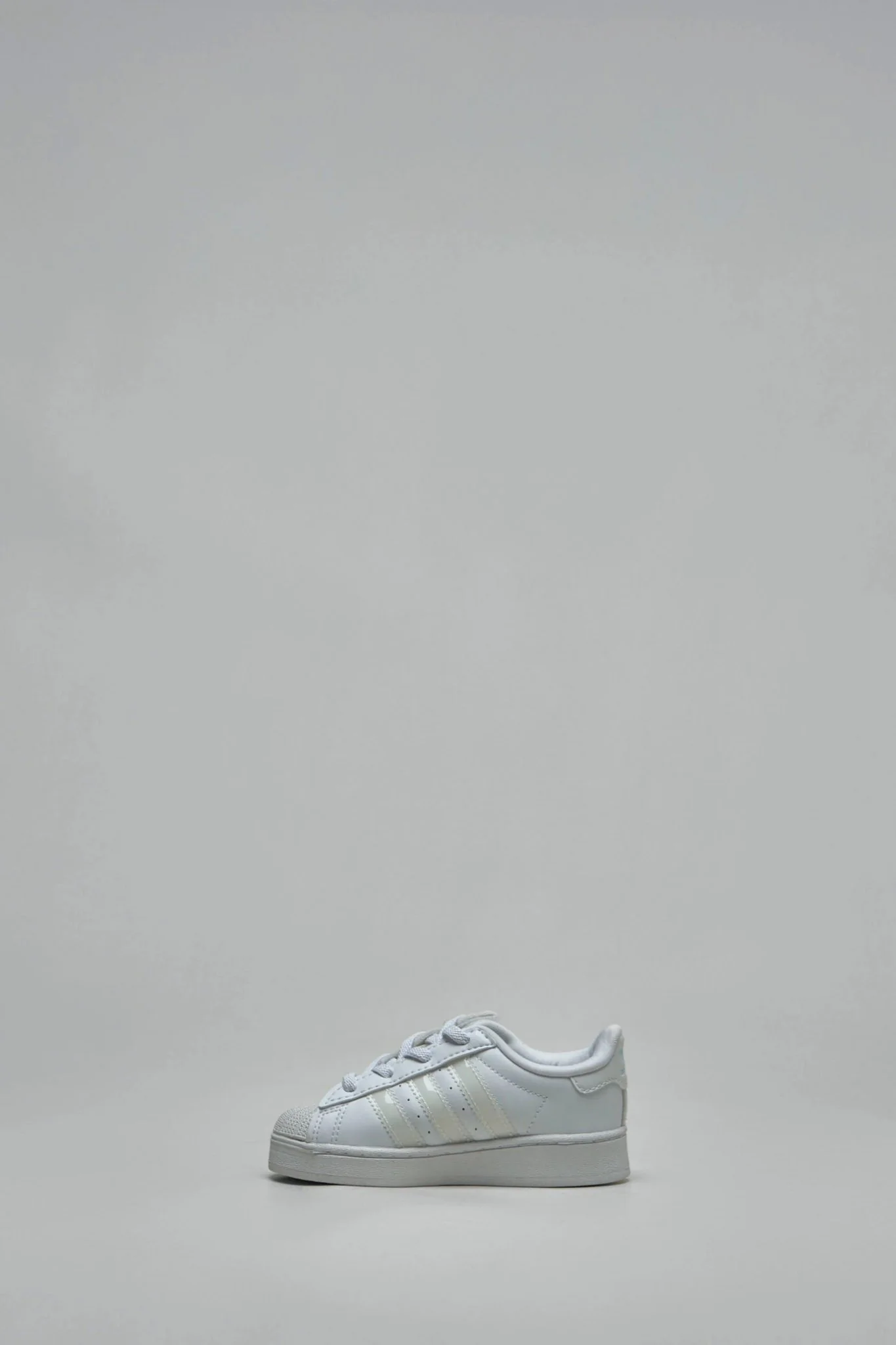 Superstar Led Light - Image 3