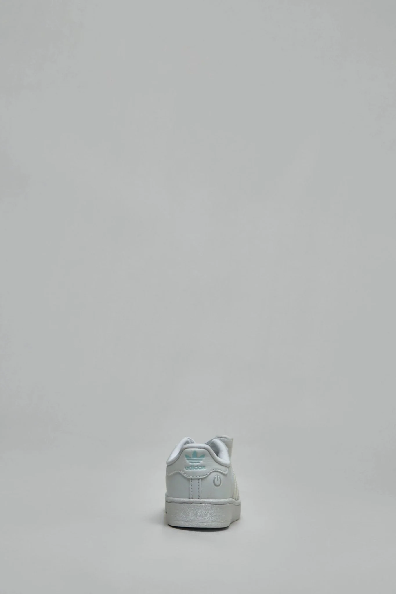 Superstar Led Light - Image 4