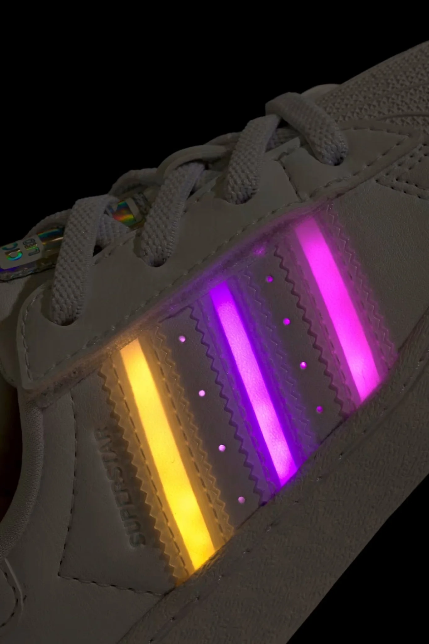 Superstar Led Light - Image 7