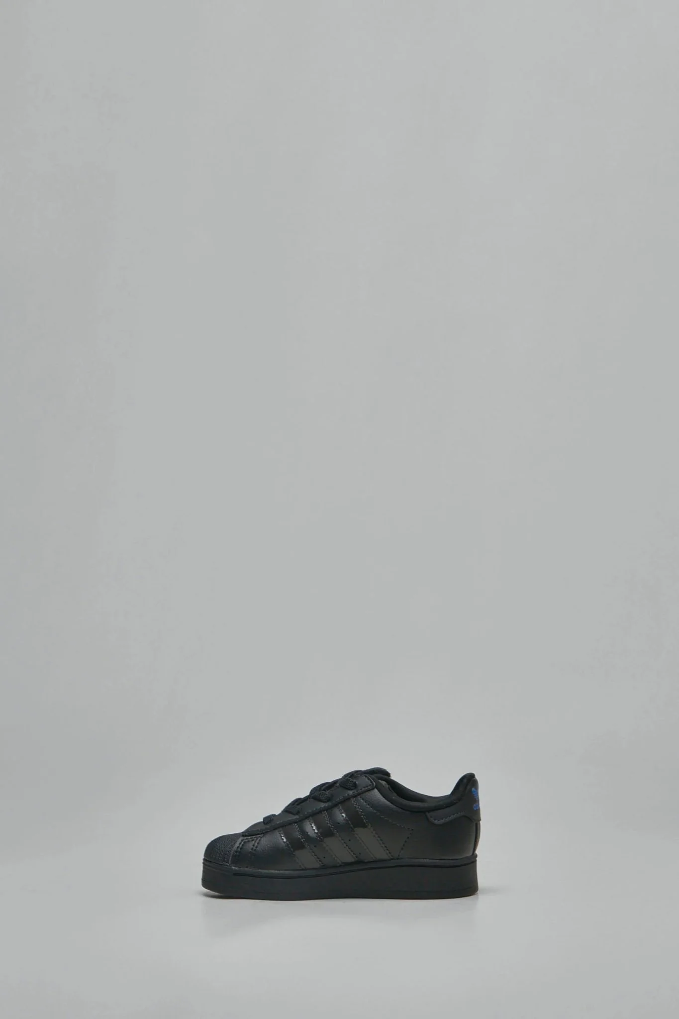 Superstar Led Light - Image 3