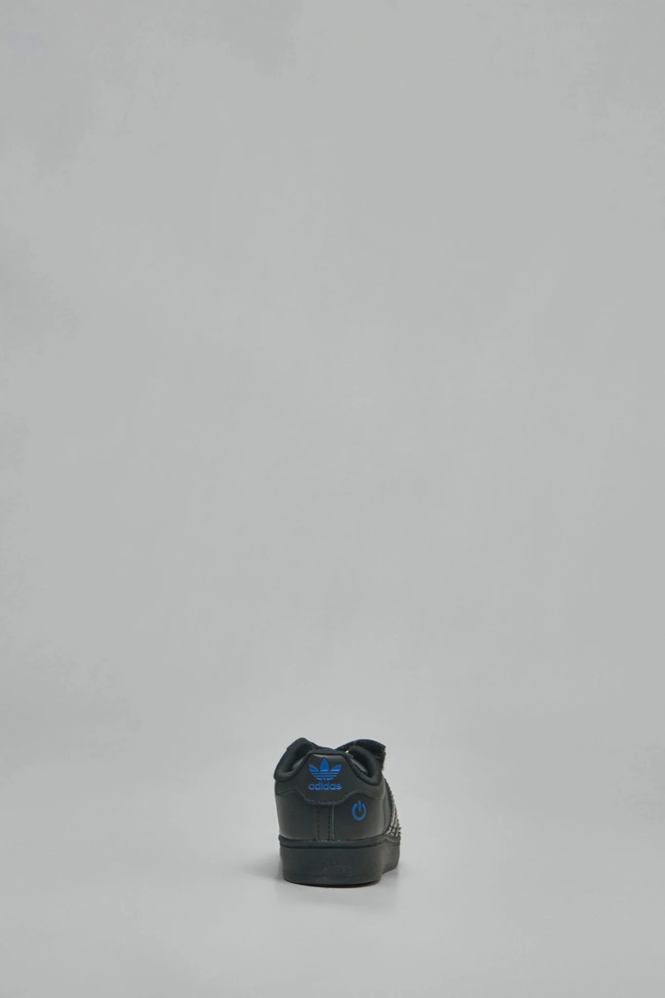 Superstar Led Light - Image 4